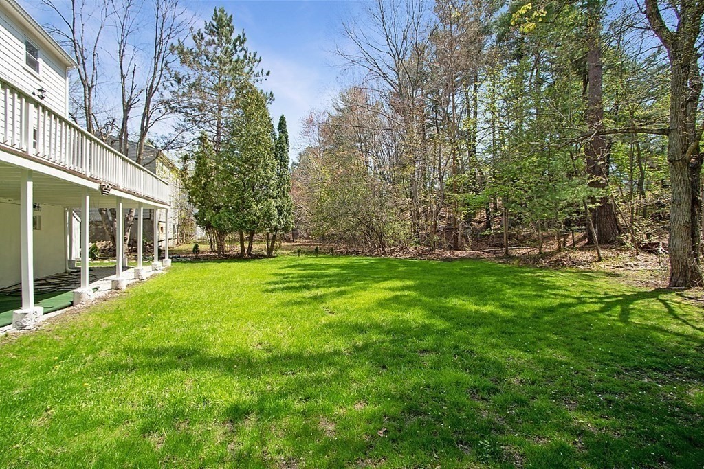 7 Sunnyside Ave