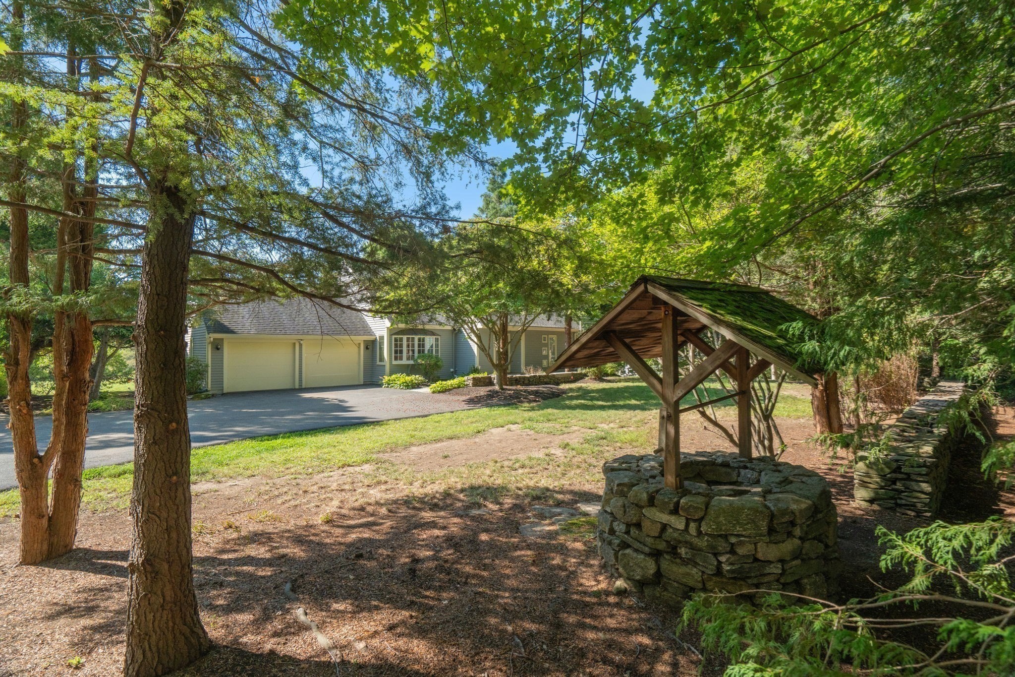 267 Concord Rd