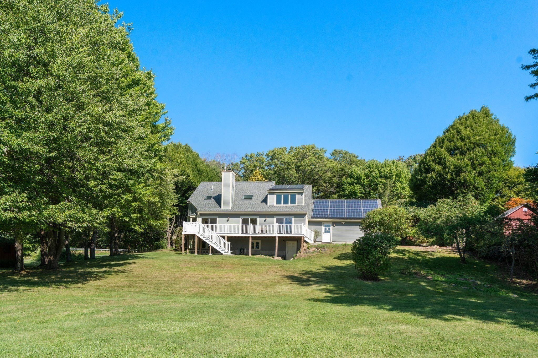 267 Concord Rd