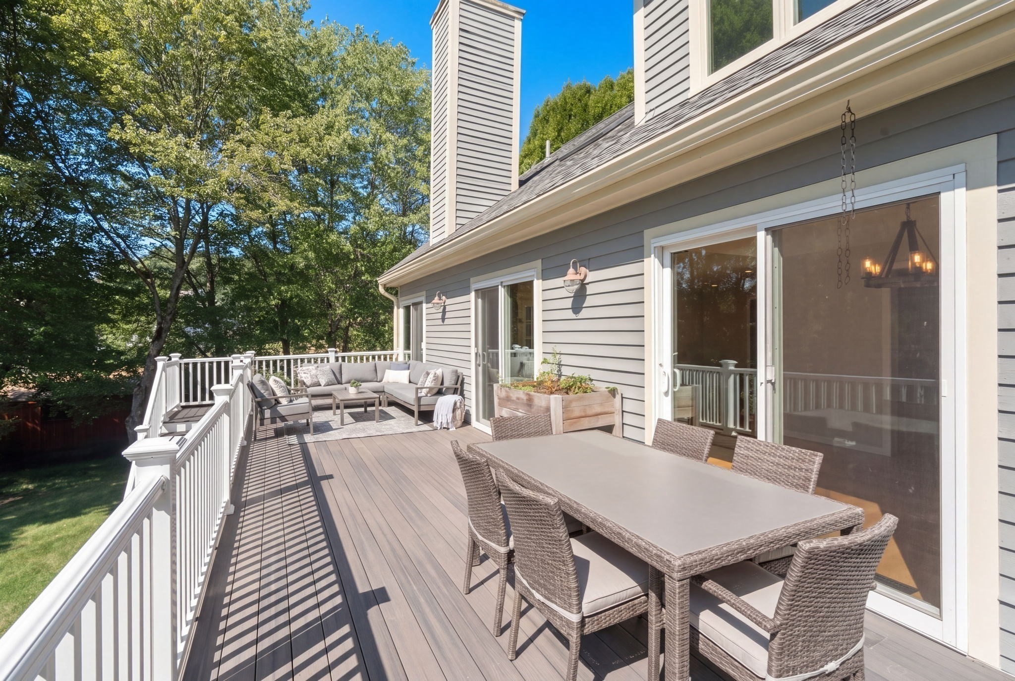 267 Concord Rd