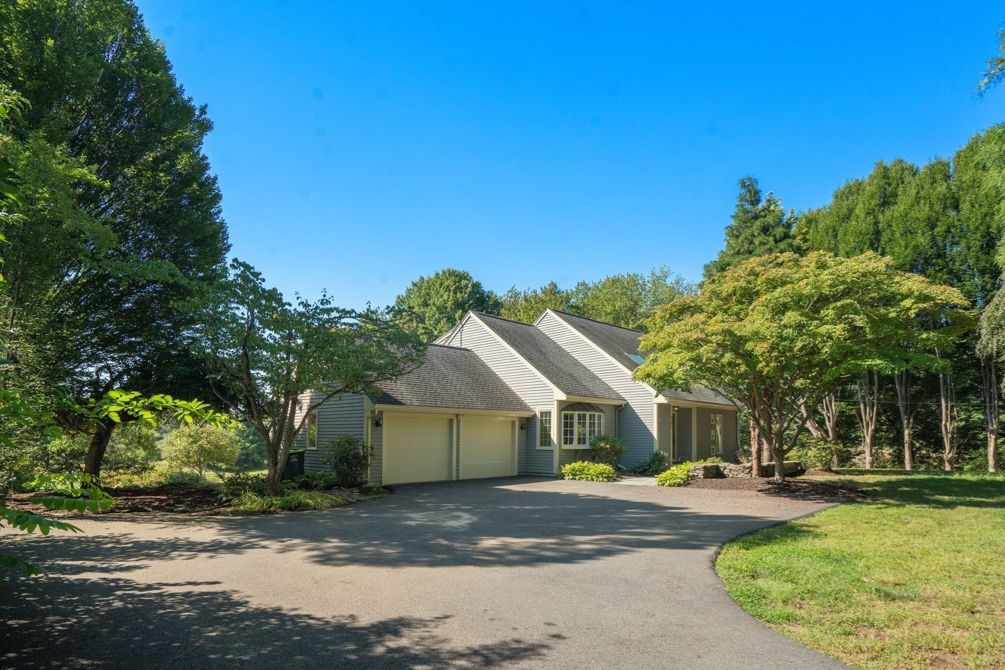 267 Concord Rd