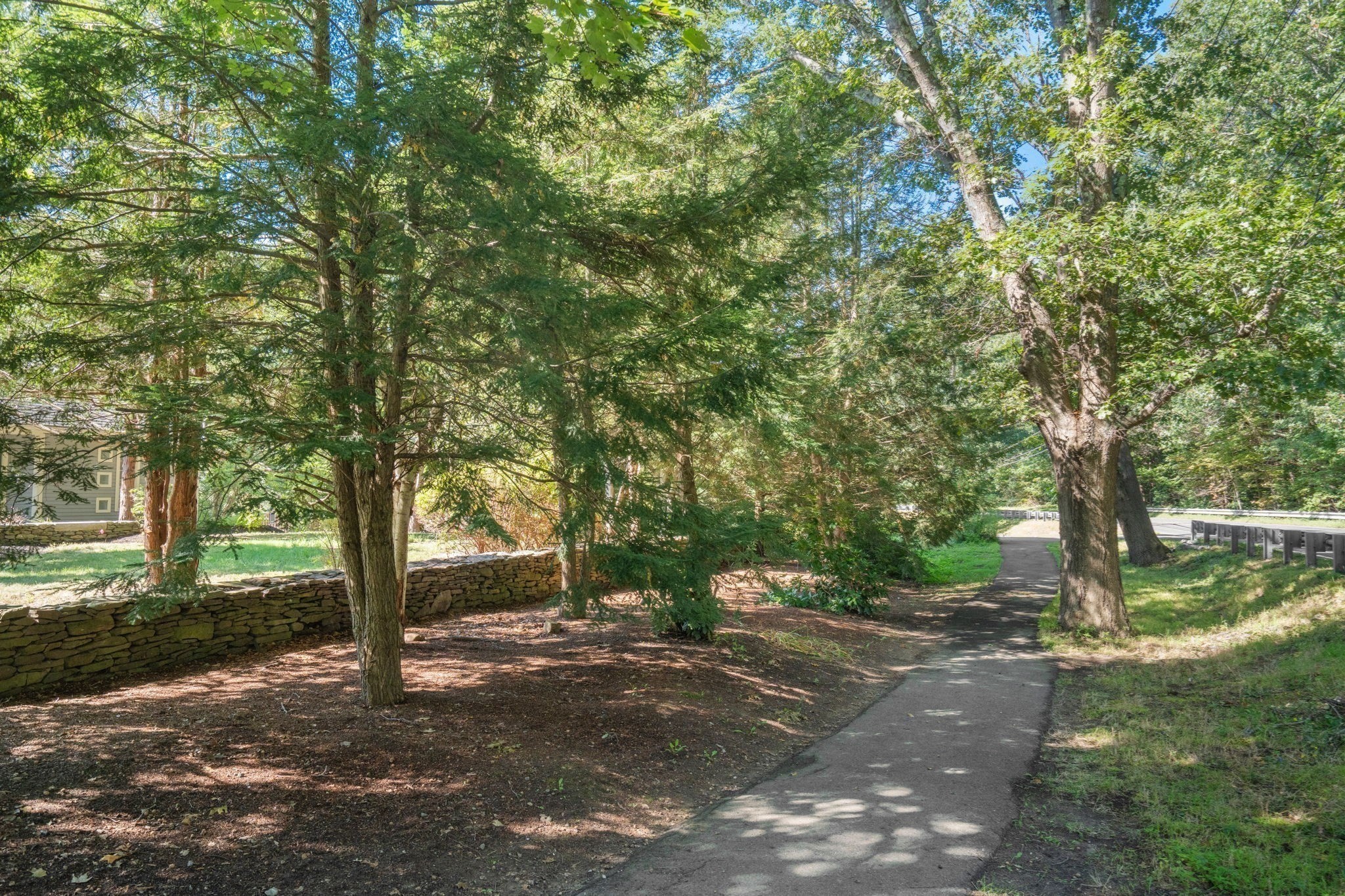267 Concord Rd