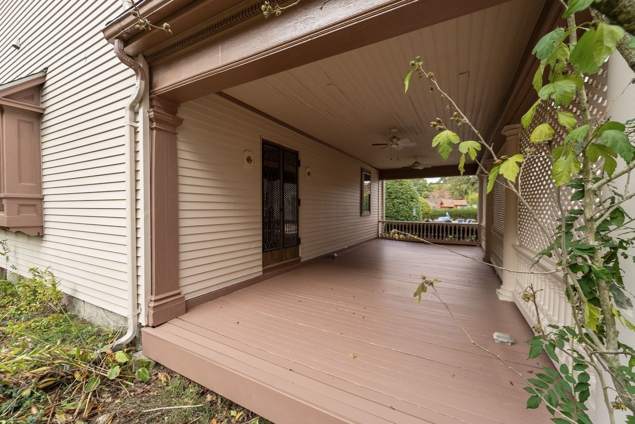 324 Union St # 1
