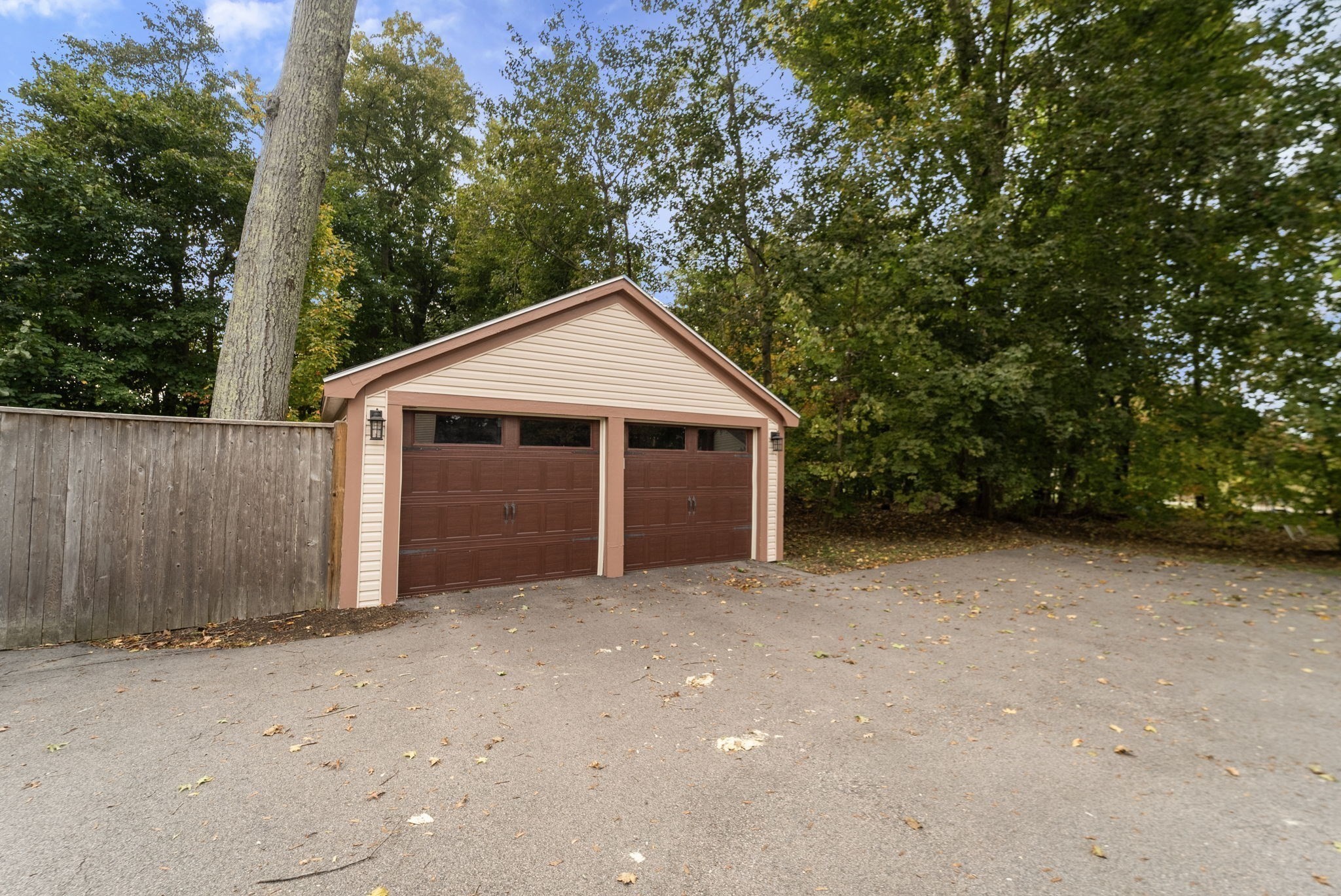 324 Union St # 1