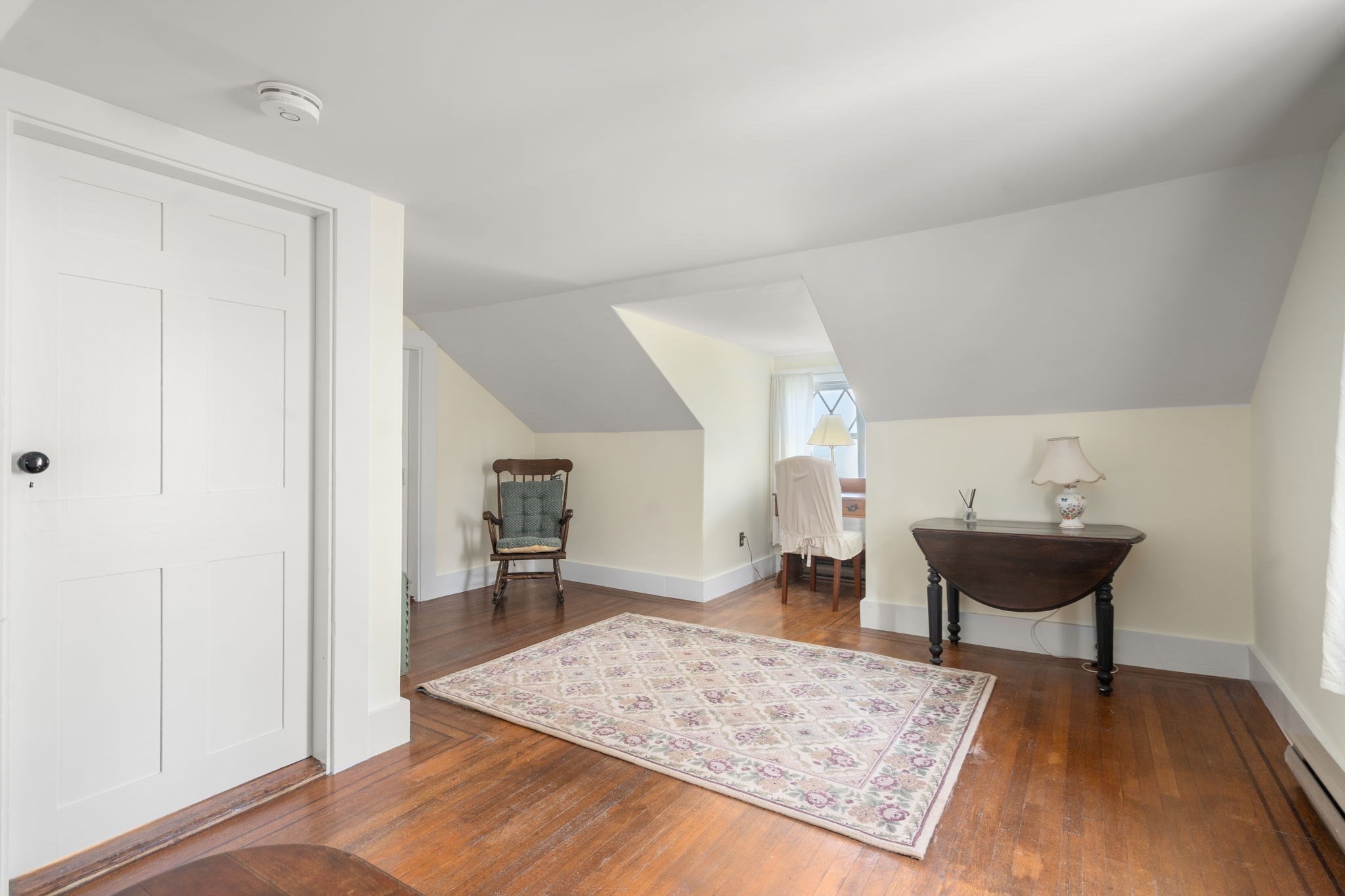 324 Union St # 1