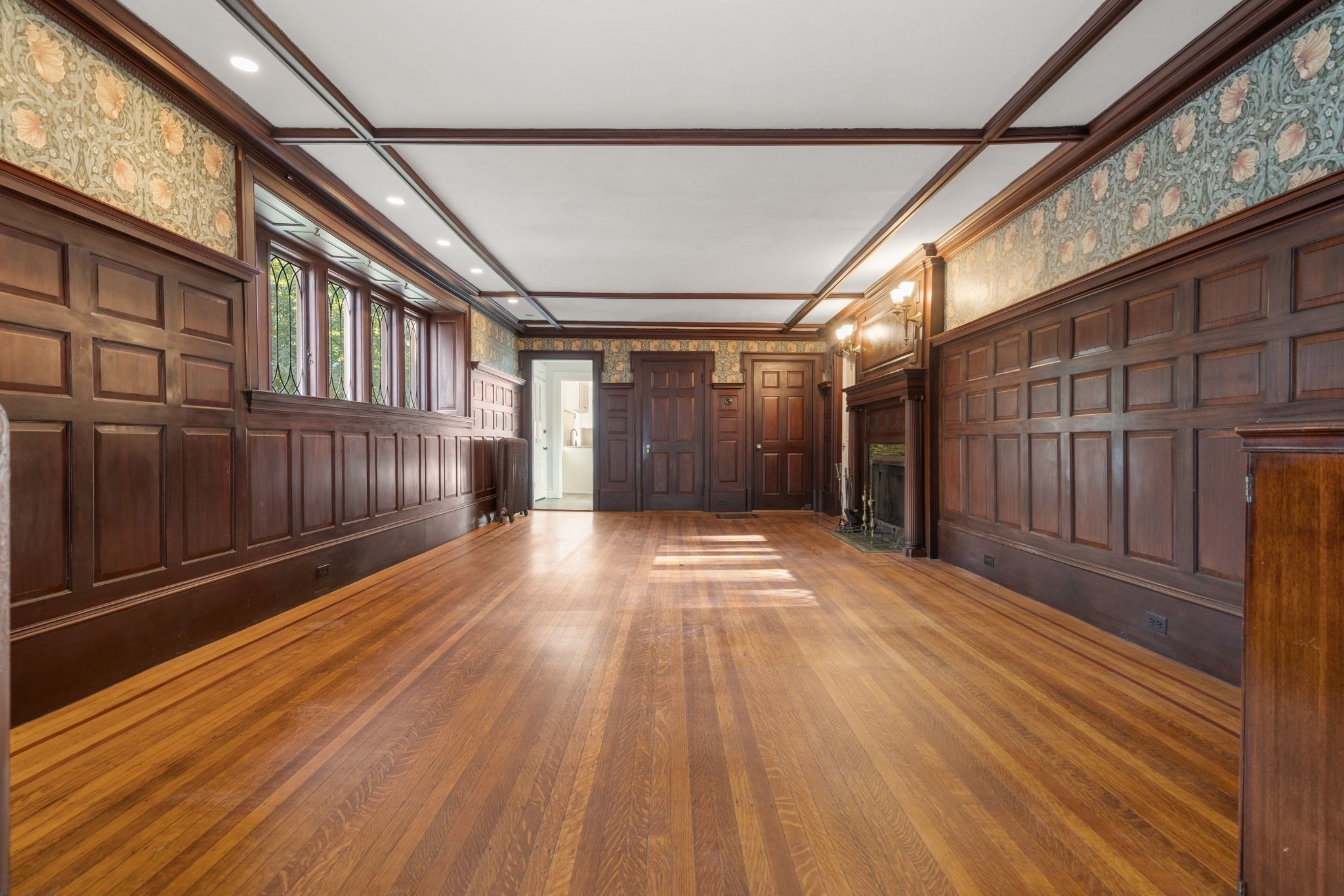 324 Union St # 1