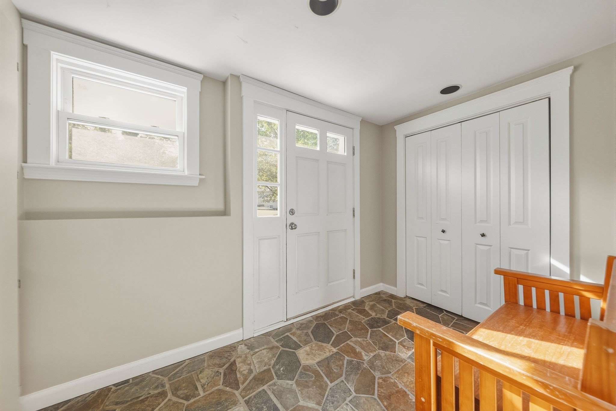12 Dean Rd
