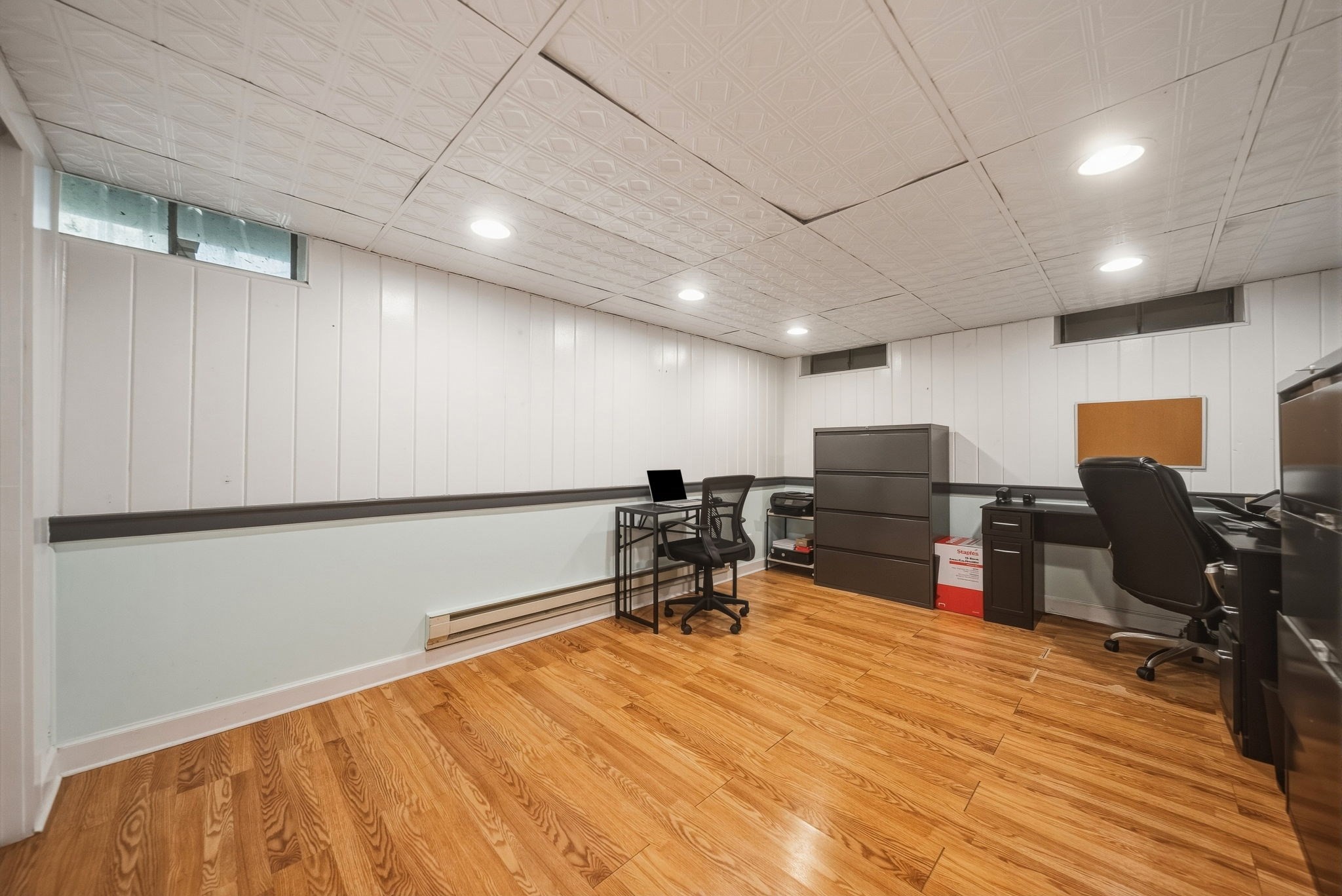 12 Dean Rd