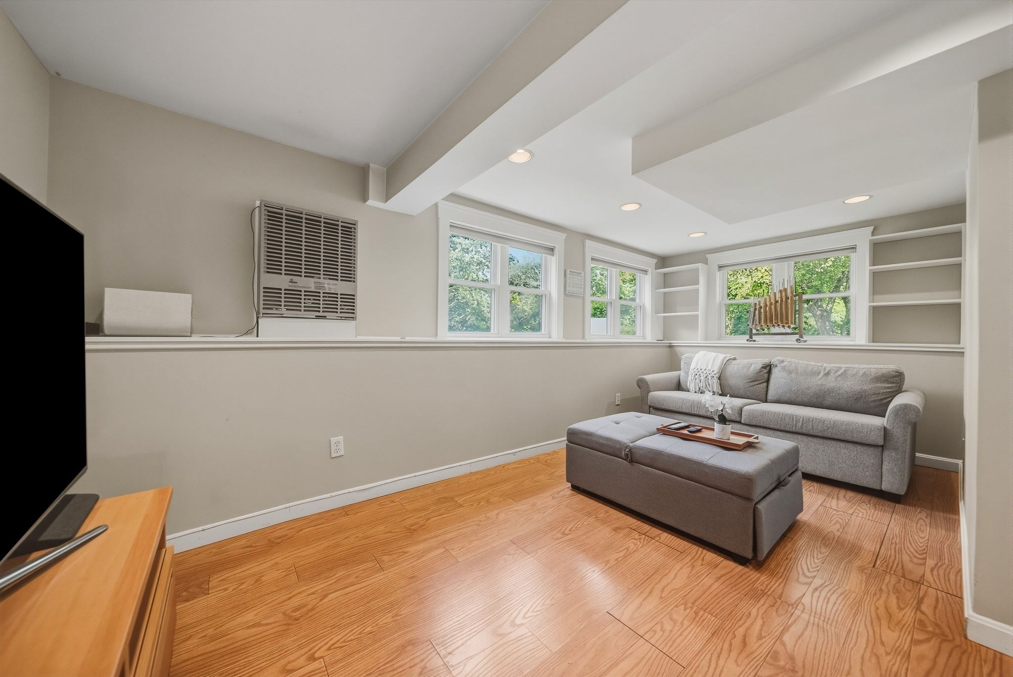 12 Dean Rd