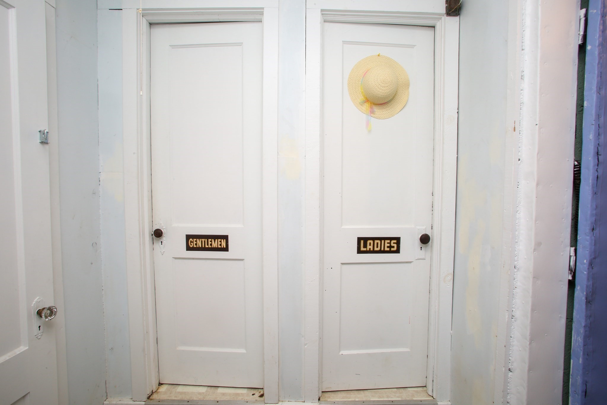 421 Elm St