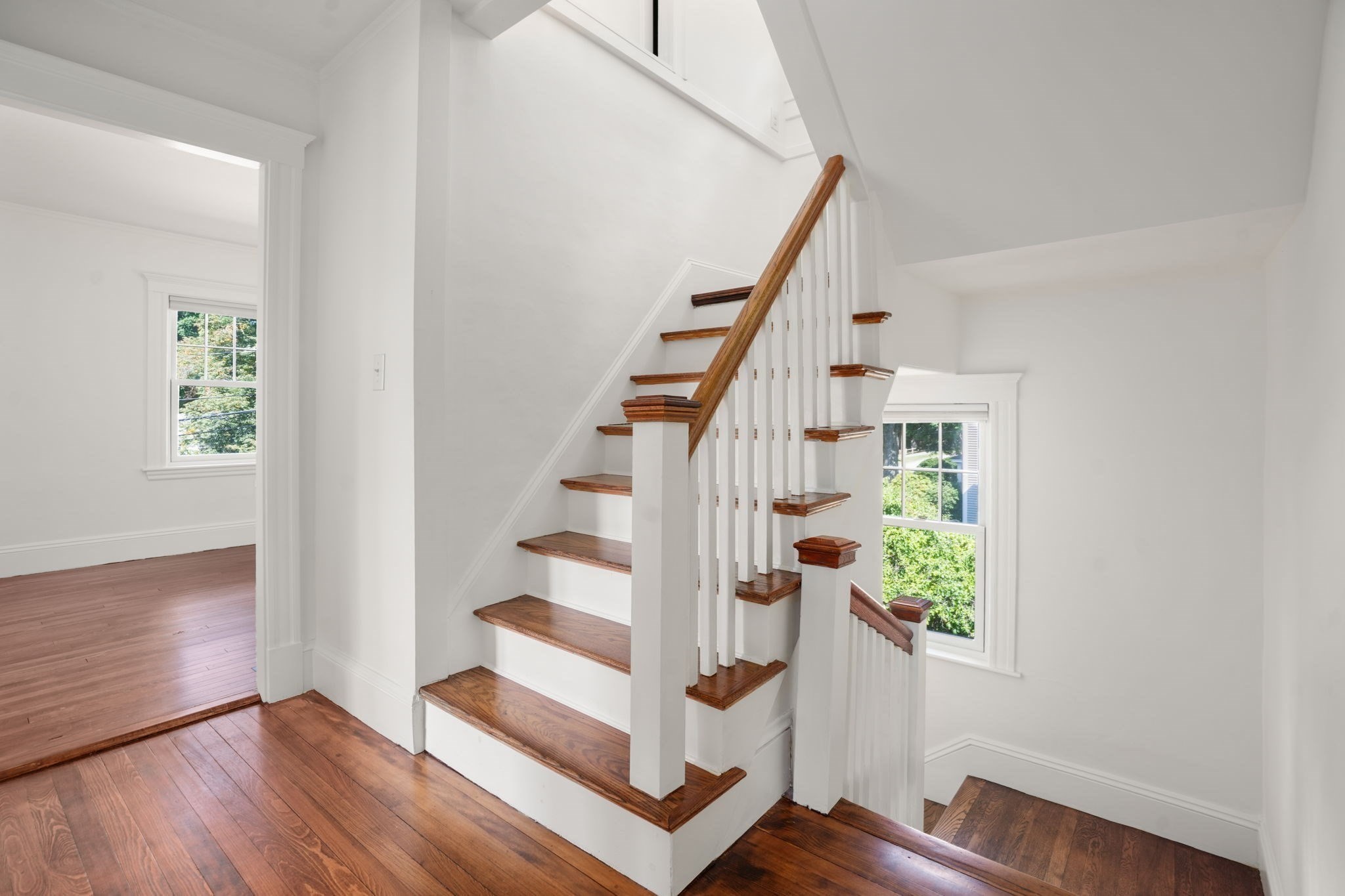 28 Green St