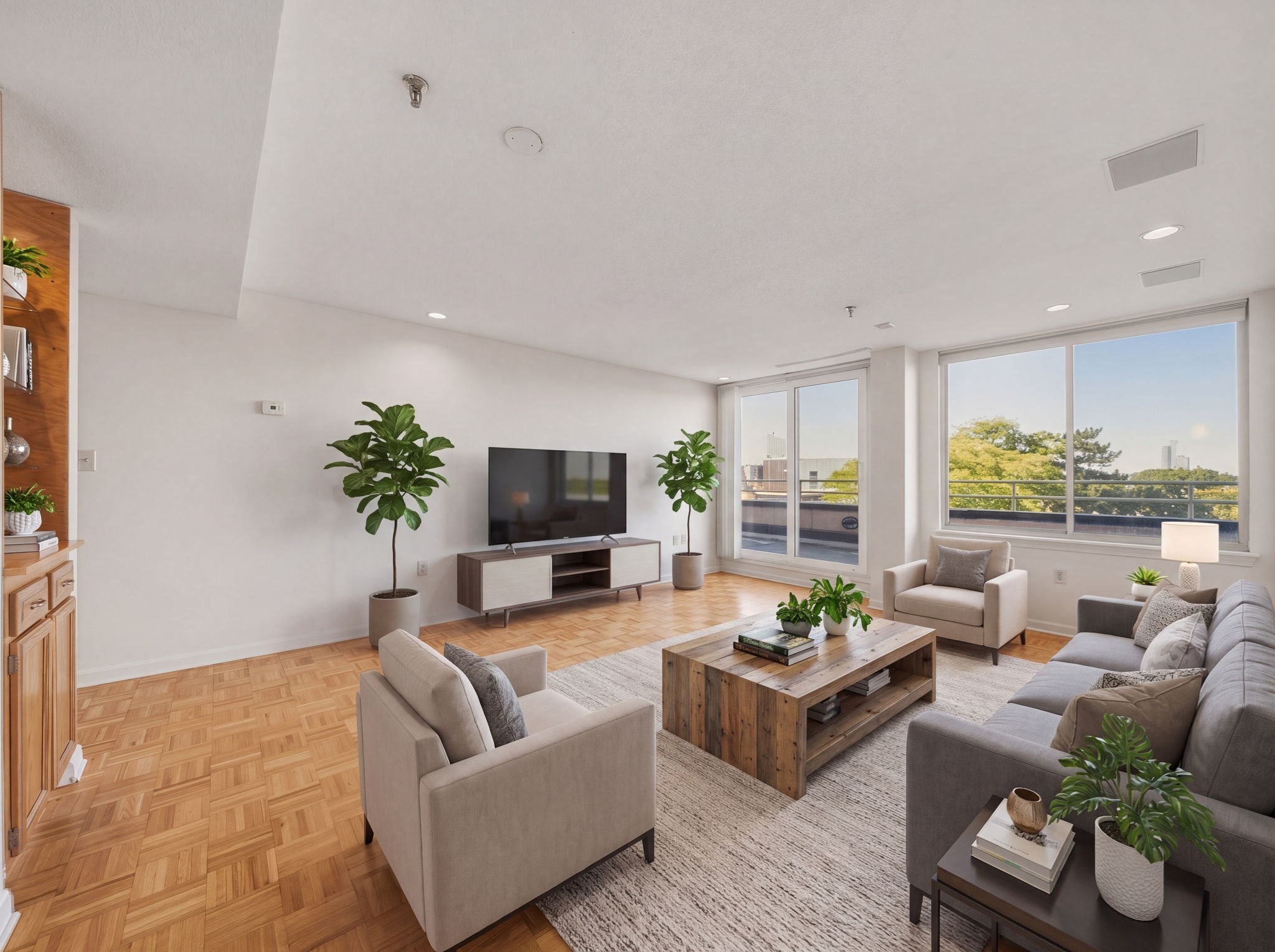 20 Webster St # 507