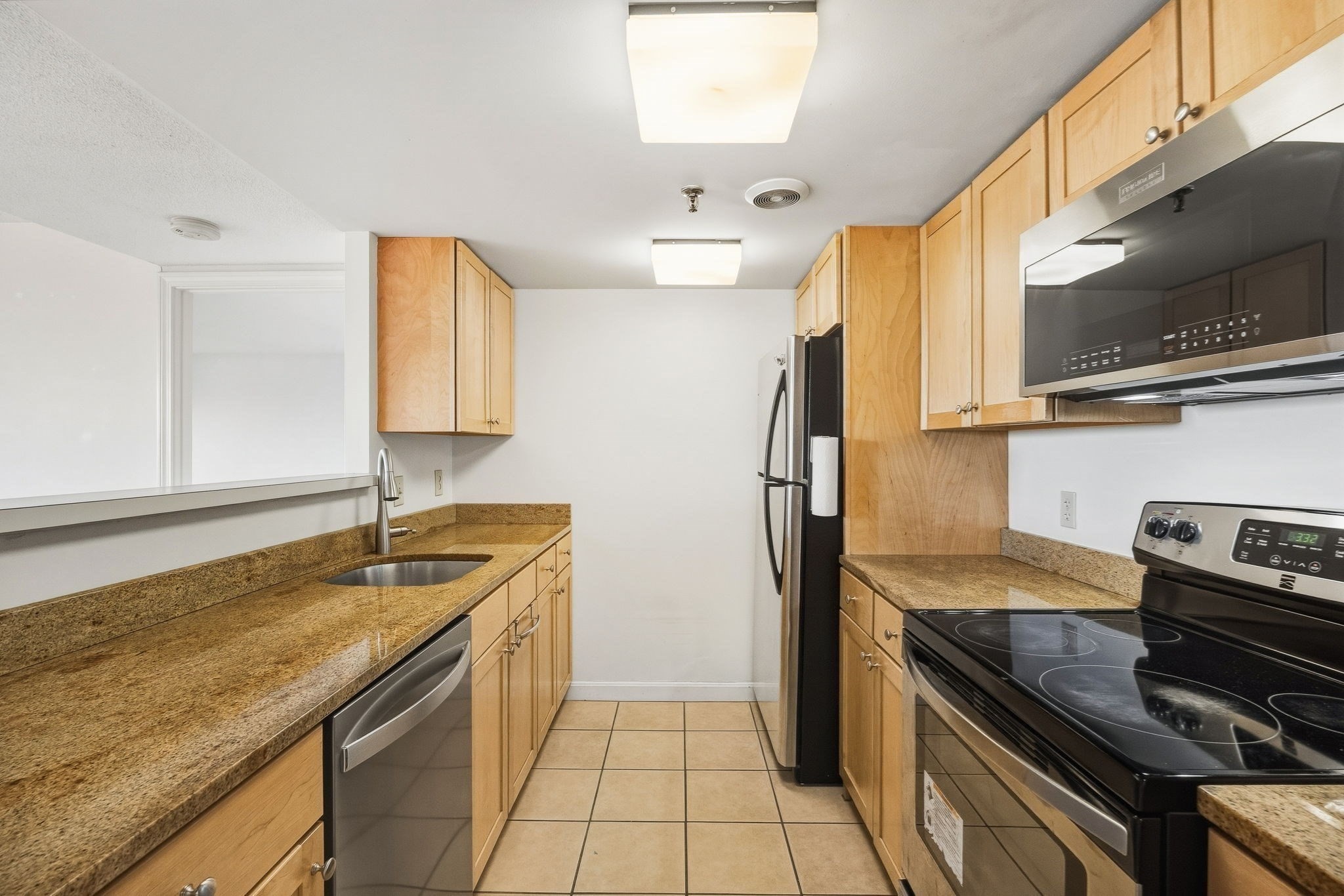 20 Webster St # 507