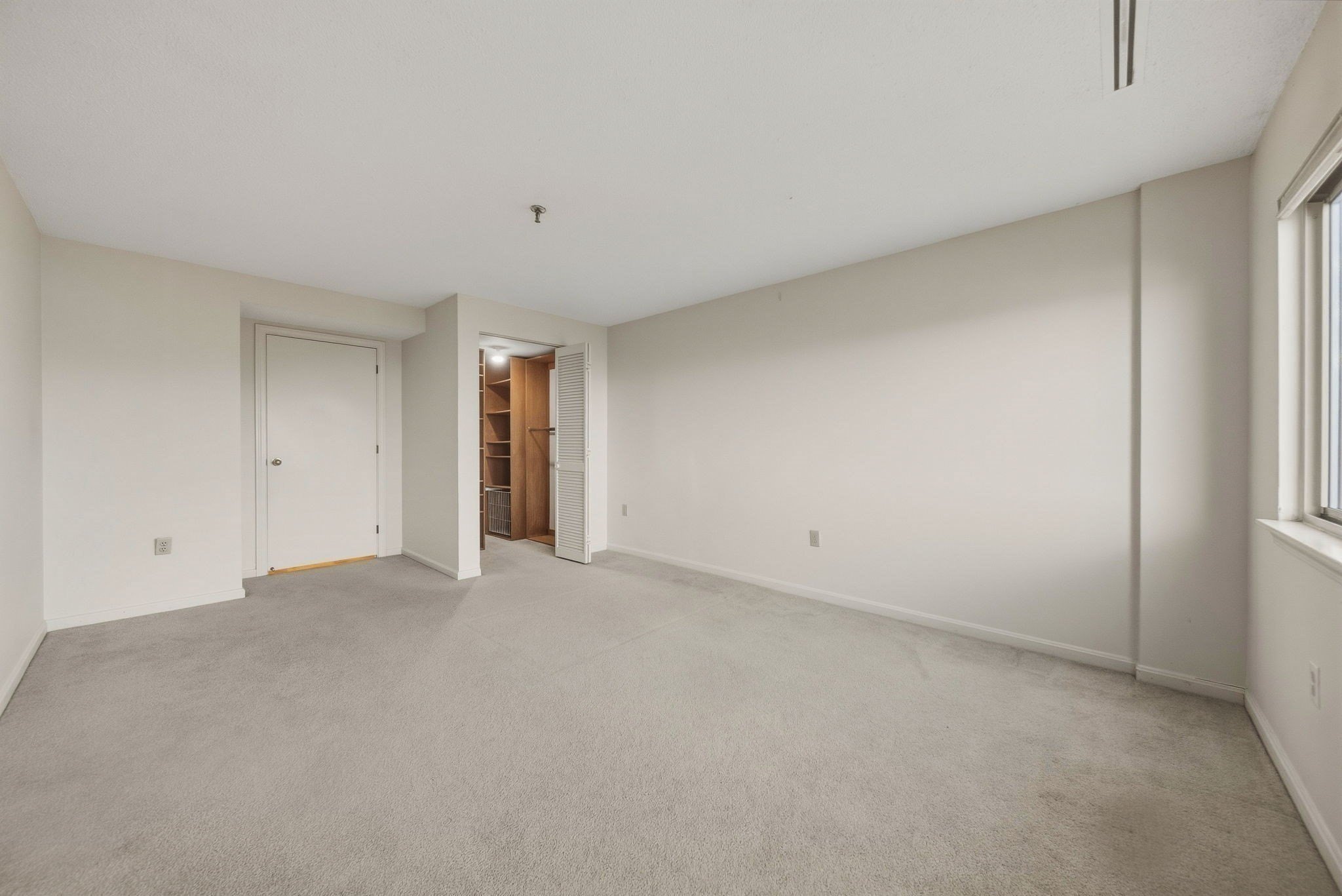 20 Webster St # 507
