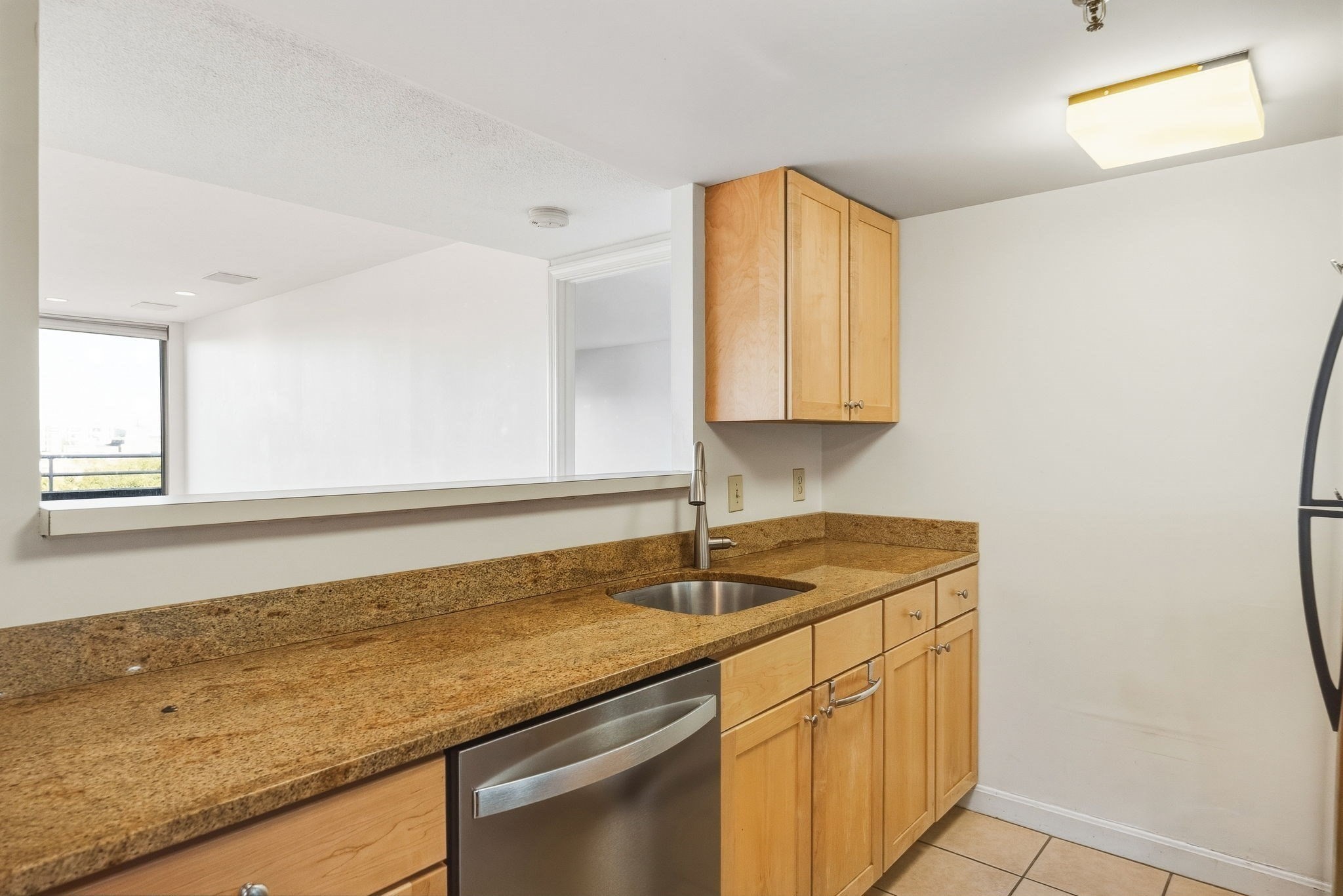 20 Webster St # 507