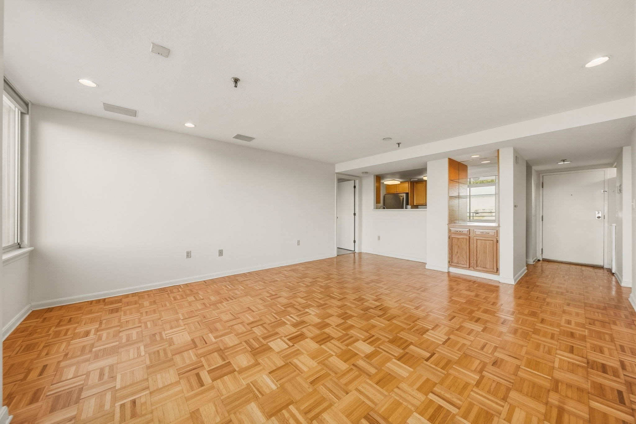 20 Webster St # 507
