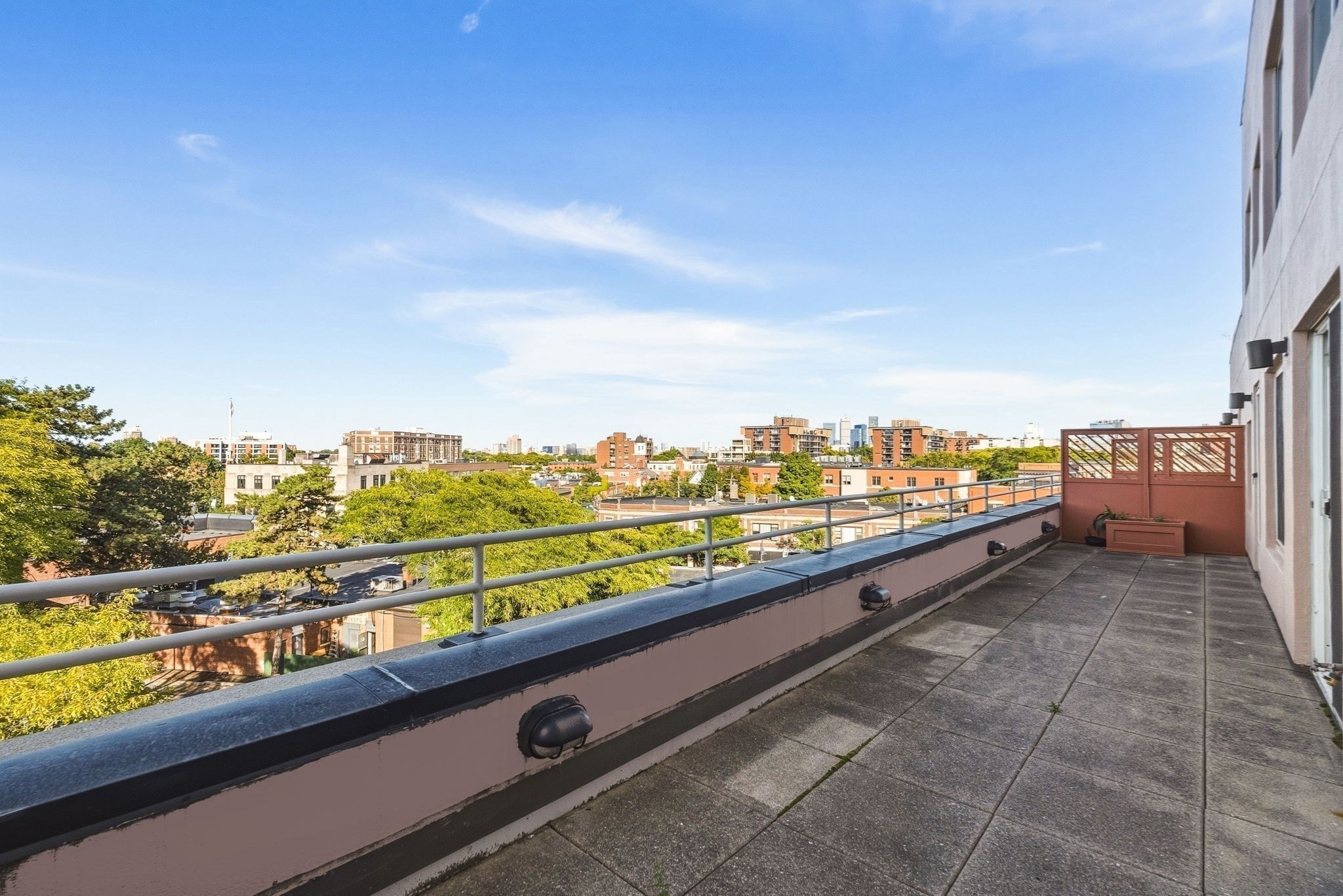 20 Webster St # 507