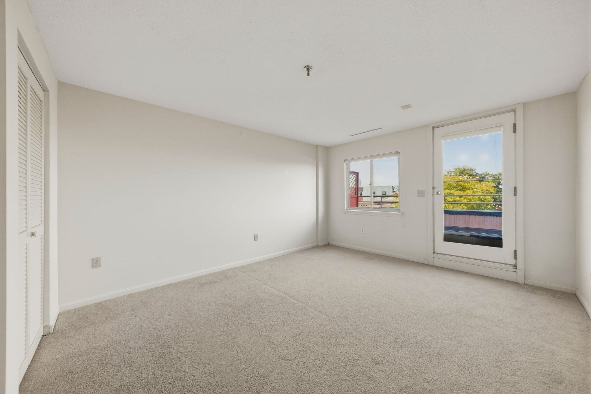 20 Webster St # 507