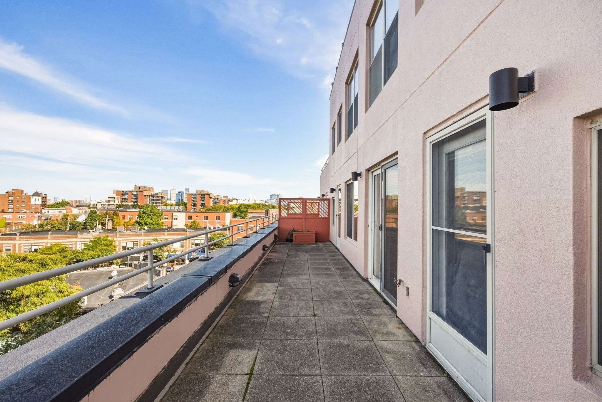 20 Webster St # 507