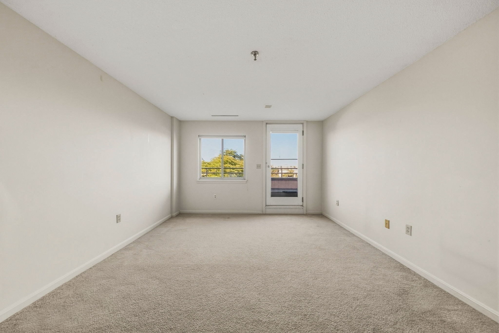 20 Webster St # 507
