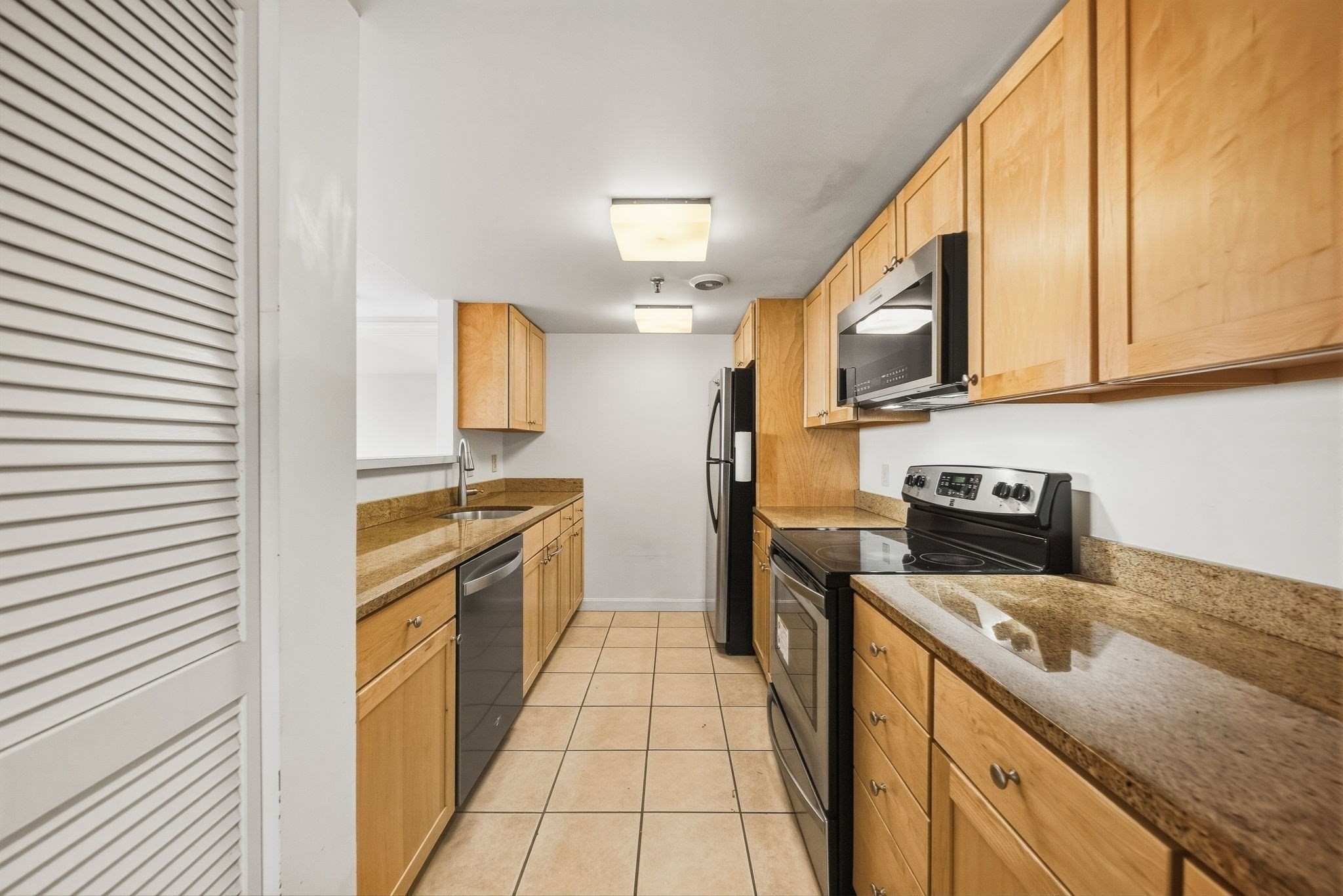 20 Webster St # 507