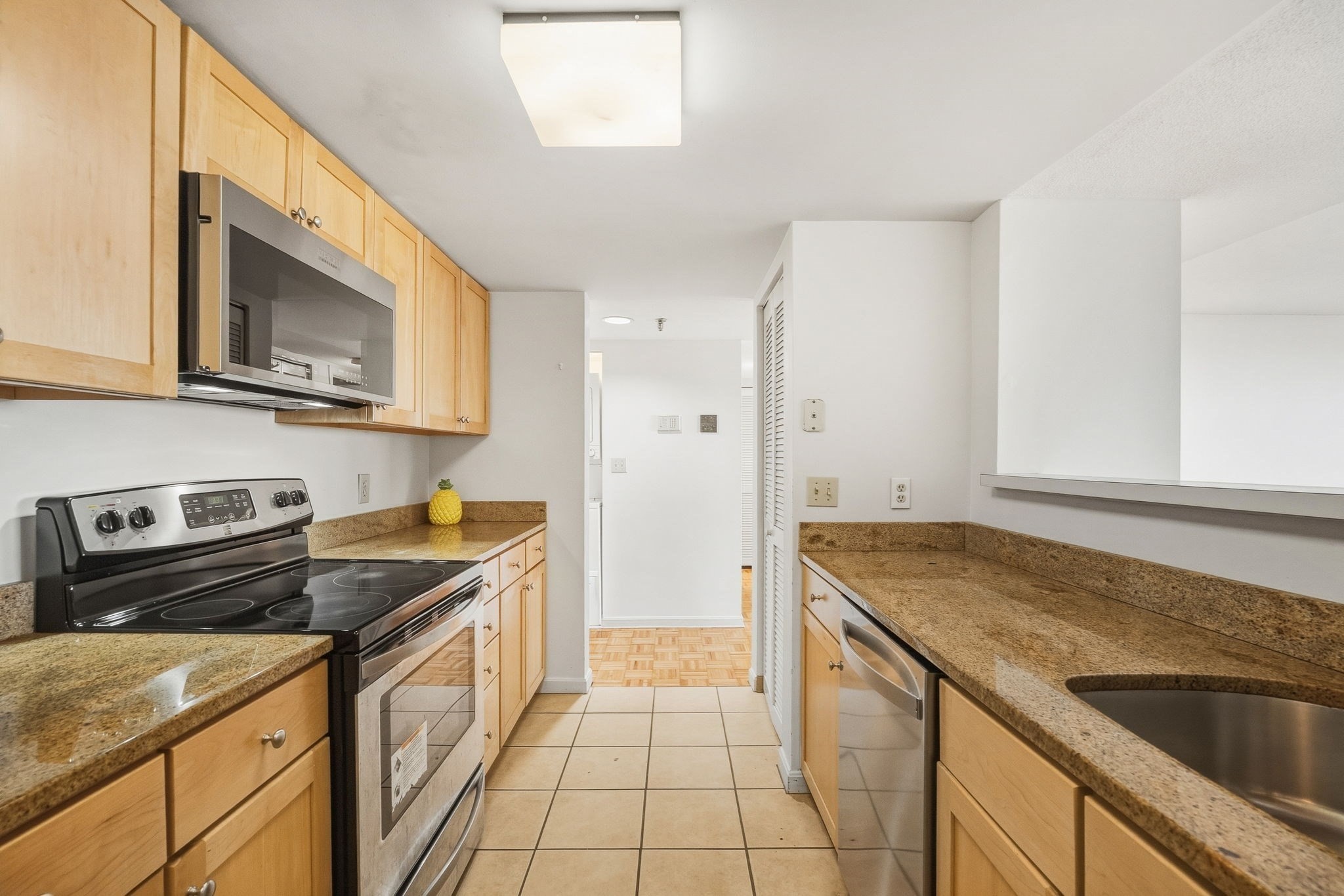 20 Webster St # 507