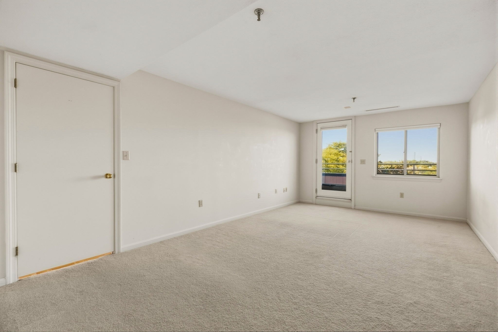 20 Webster St # 507