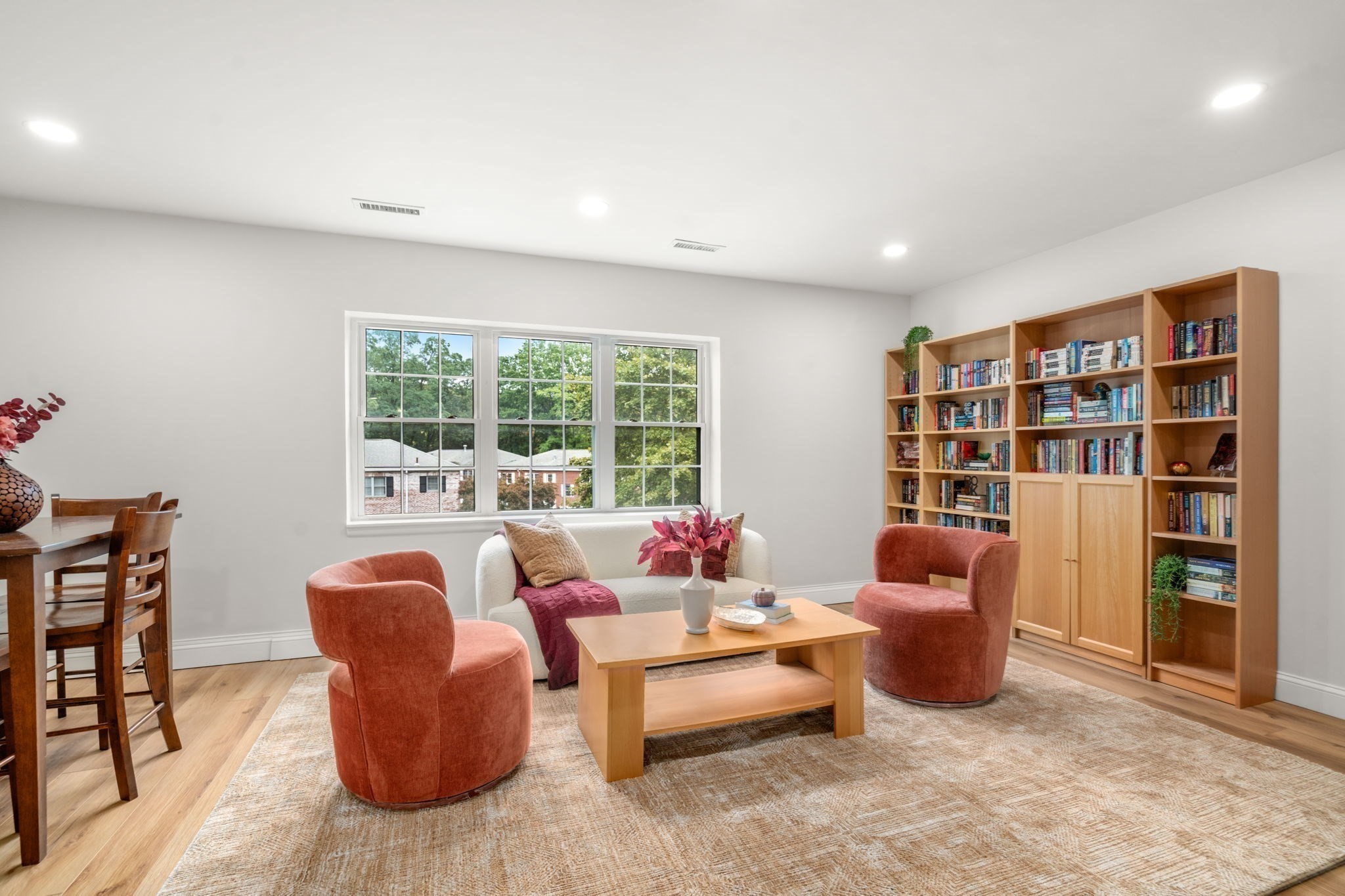116 Lake Shore # 3