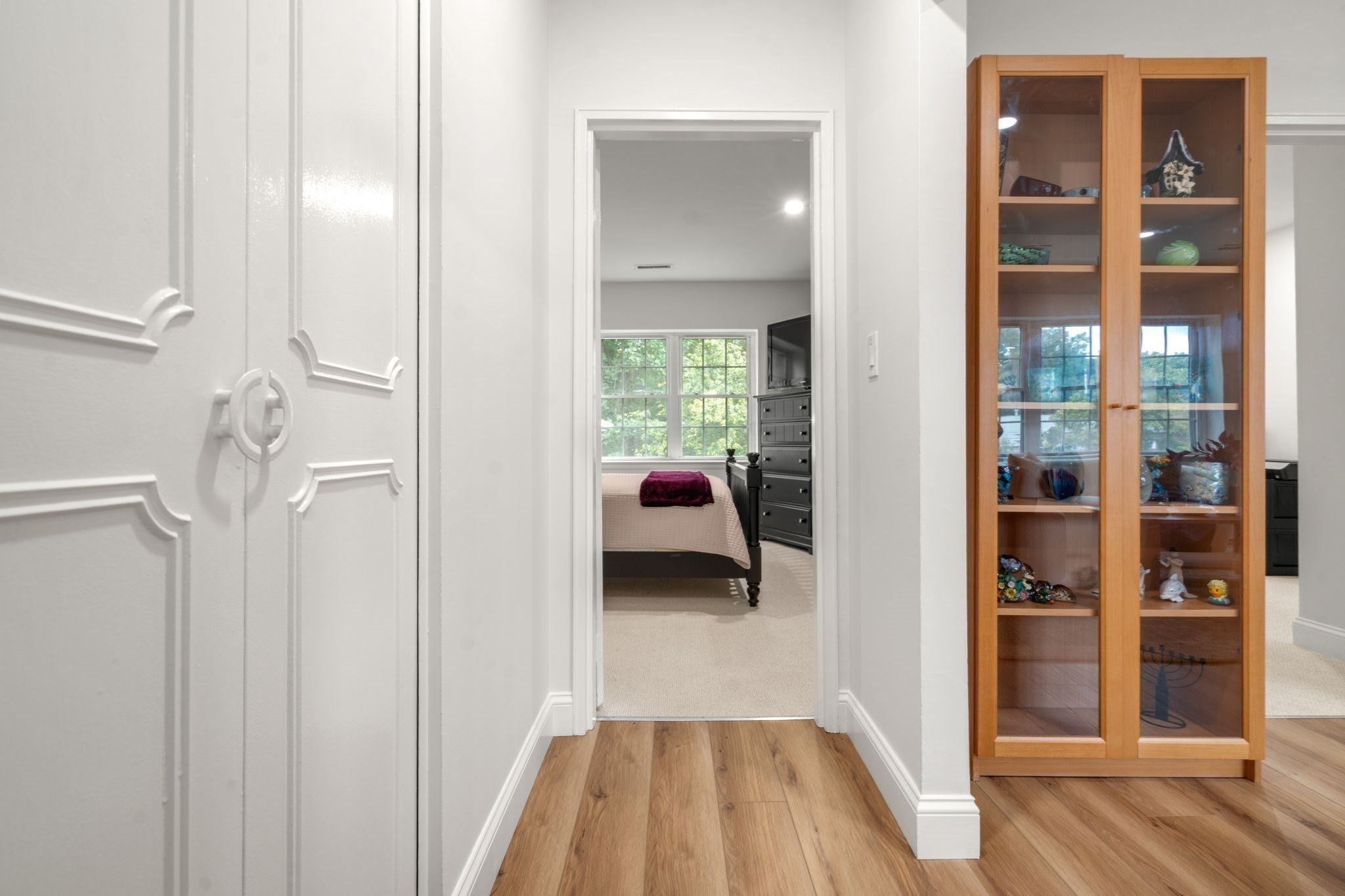 116 Lake Shore # 3