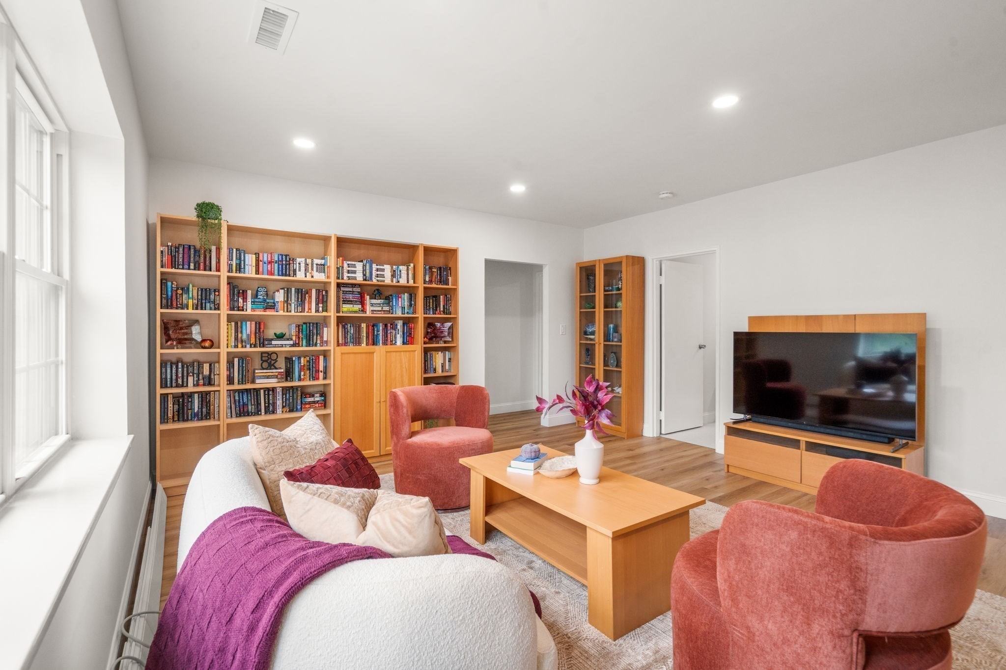 116 Lake Shore # 3