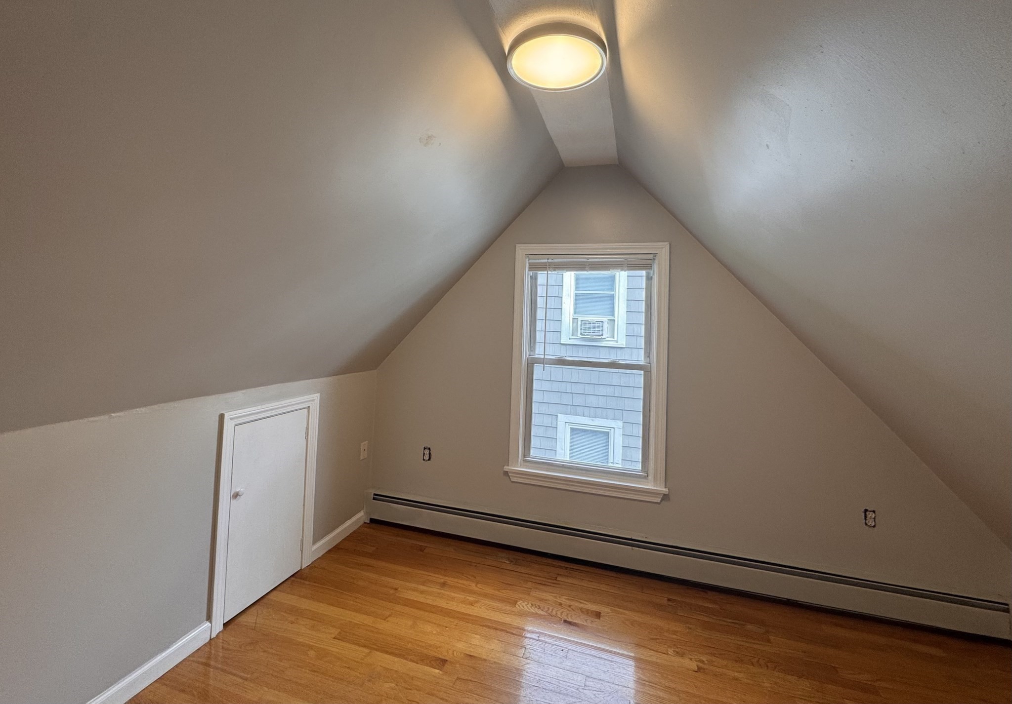 17 Farragut Avenue # 2