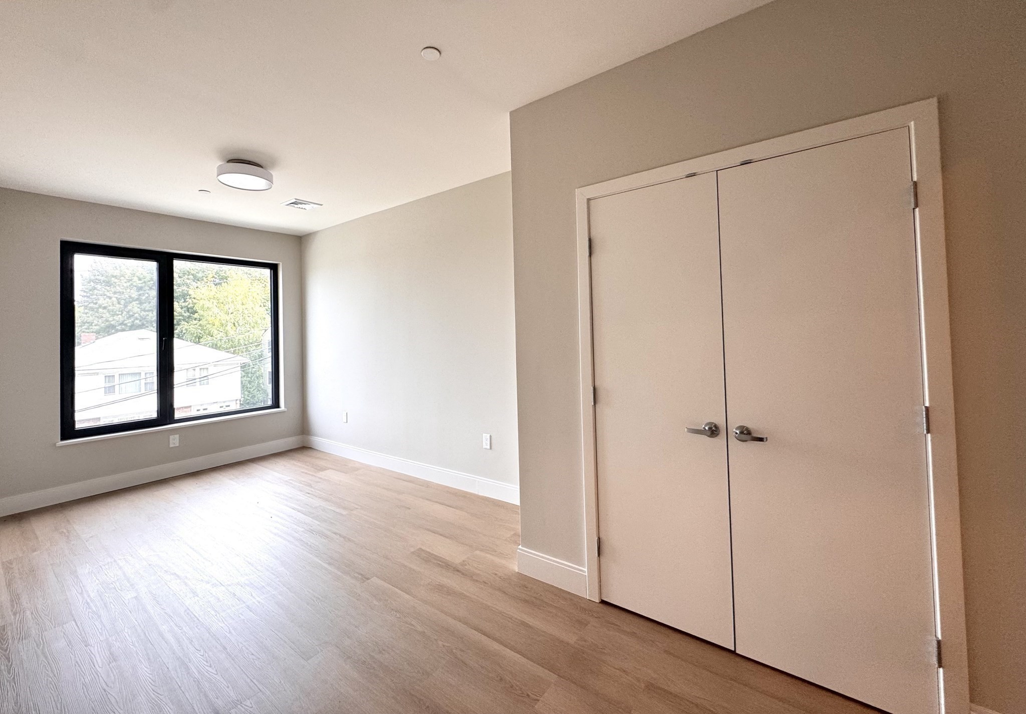 249 Corey Rd # 205