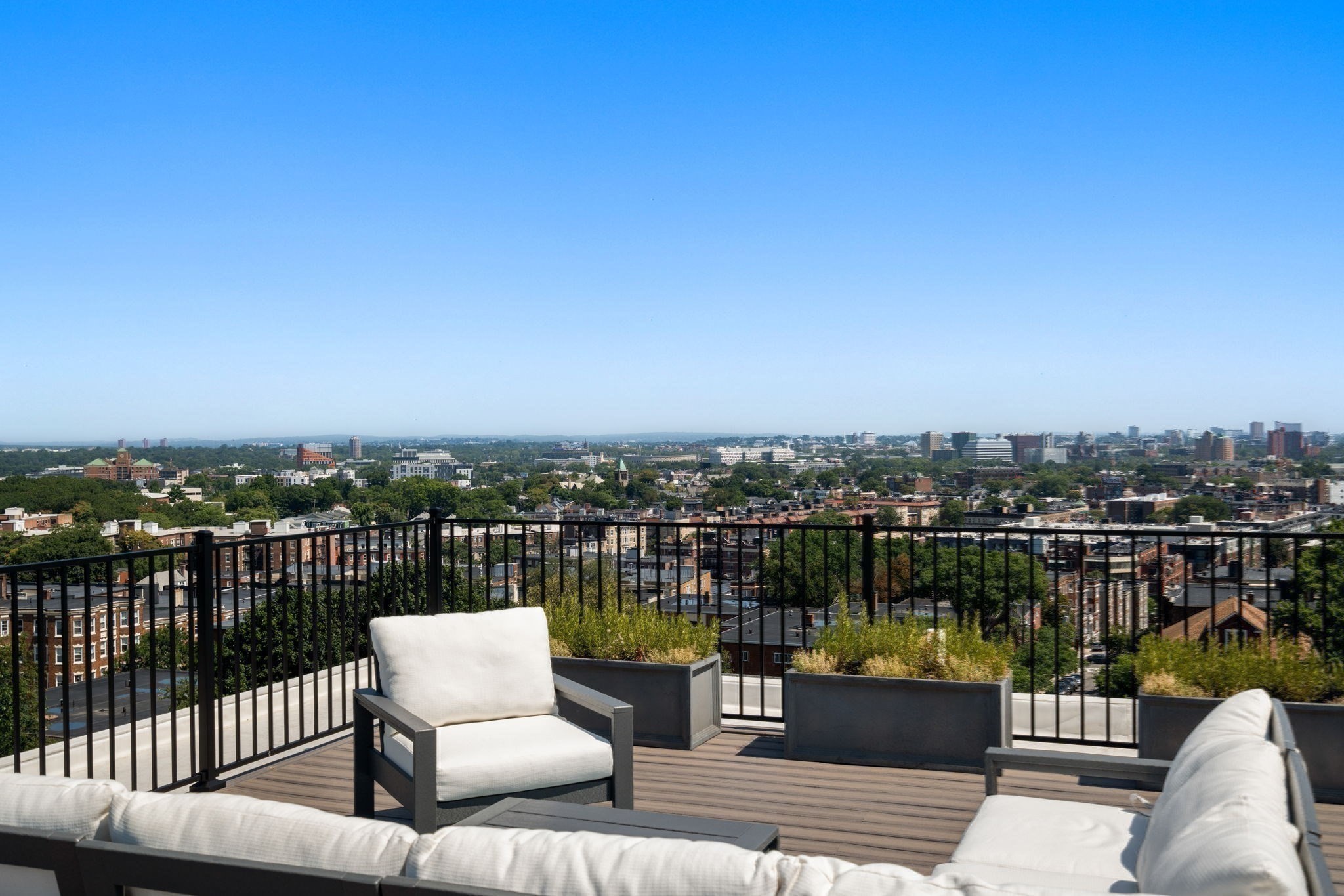 249 Corey Rd # 205