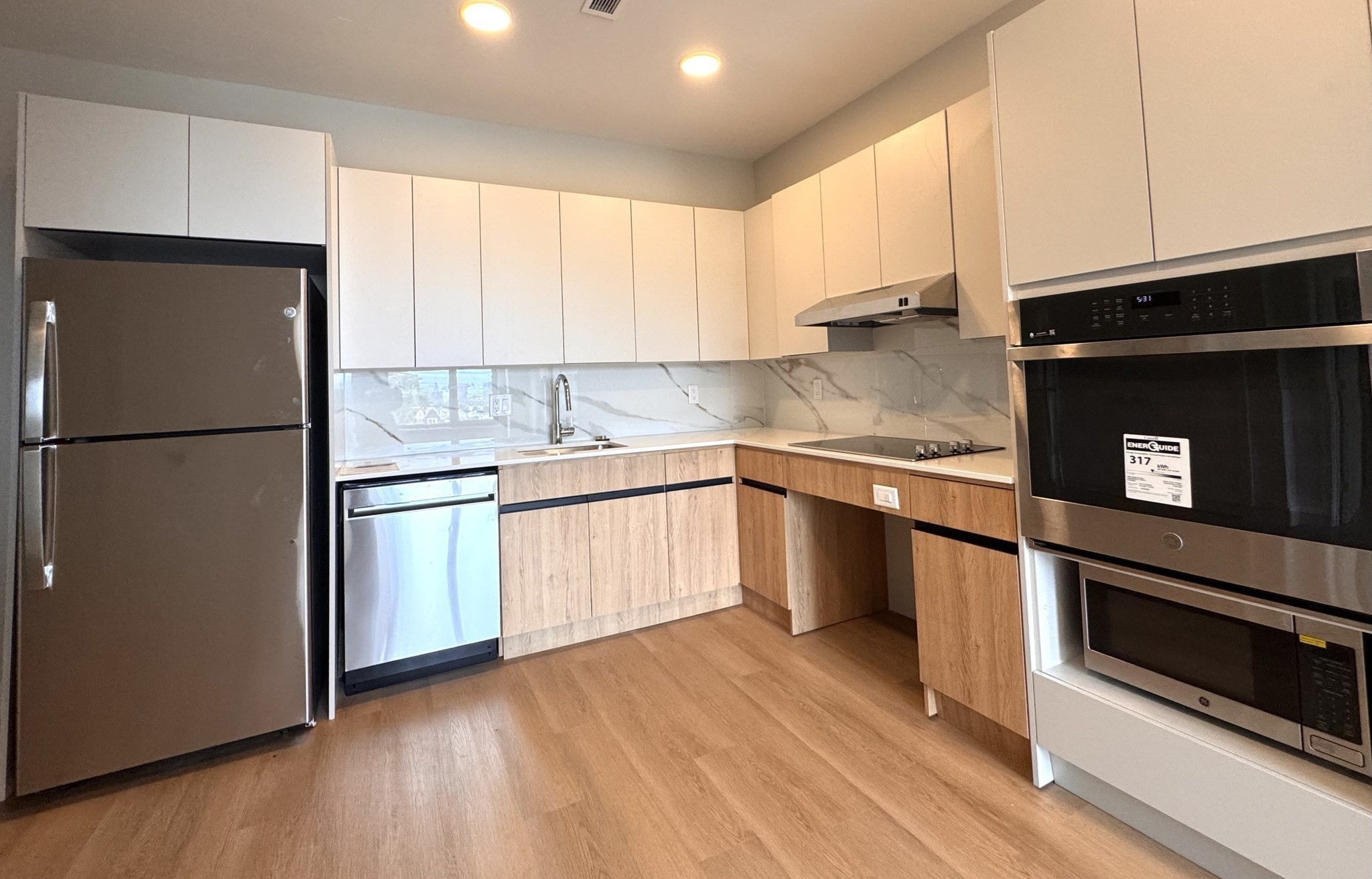 249 Corey Rd # 205