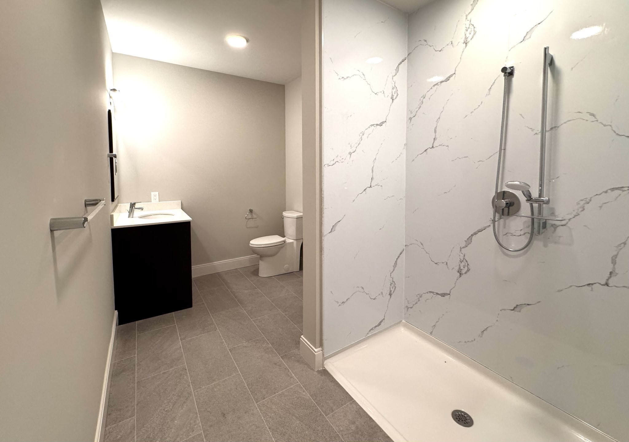 249 Corey Rd # 205