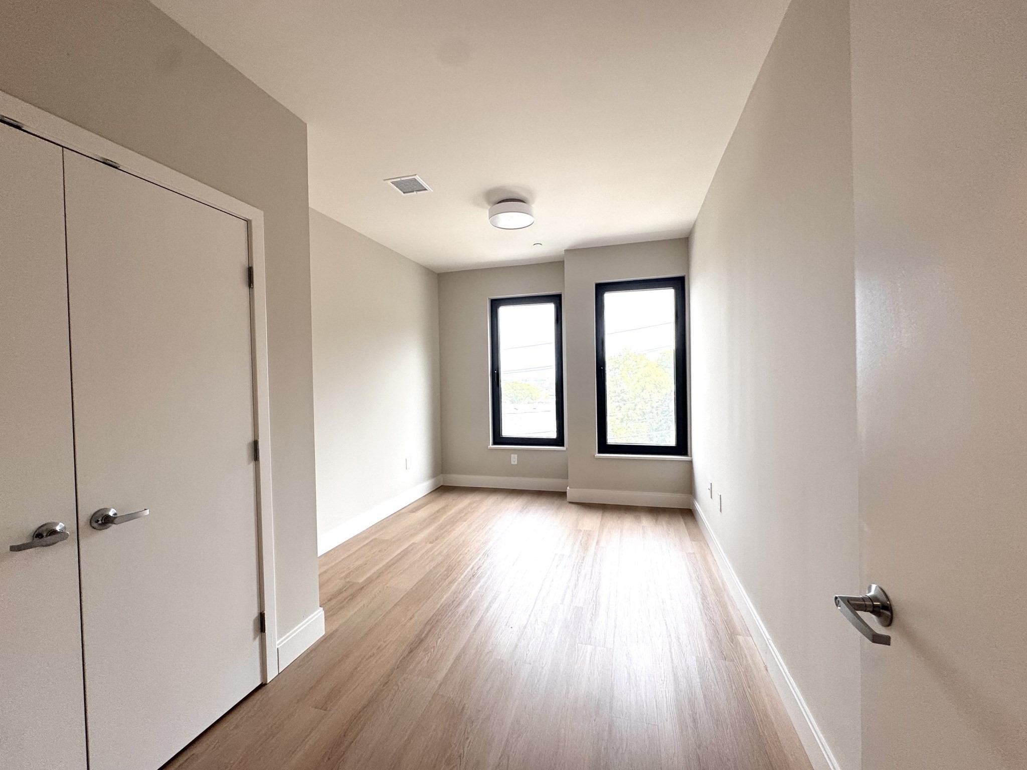 249 Corey Rd # 205