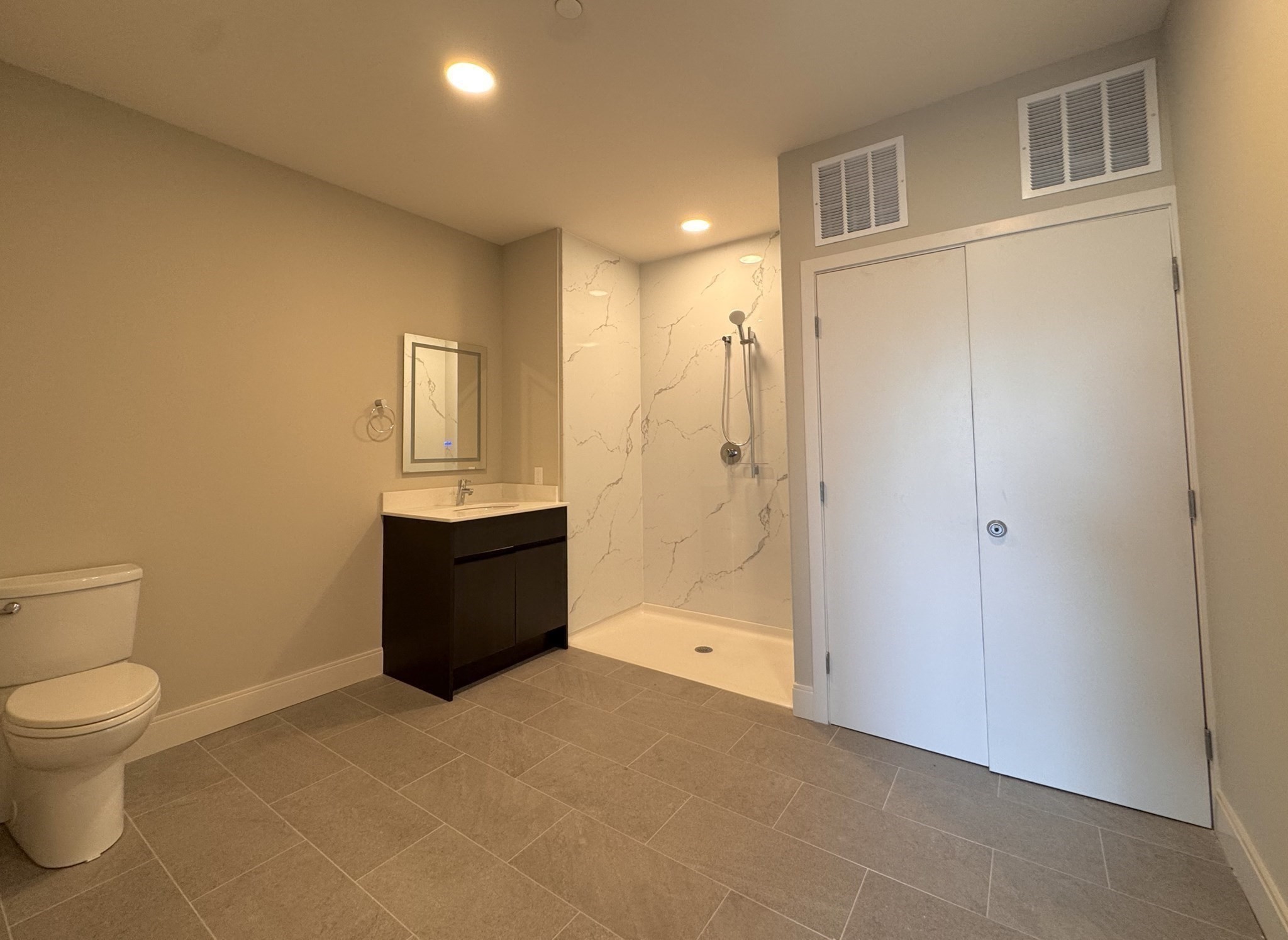 249 Corey Rd # 205