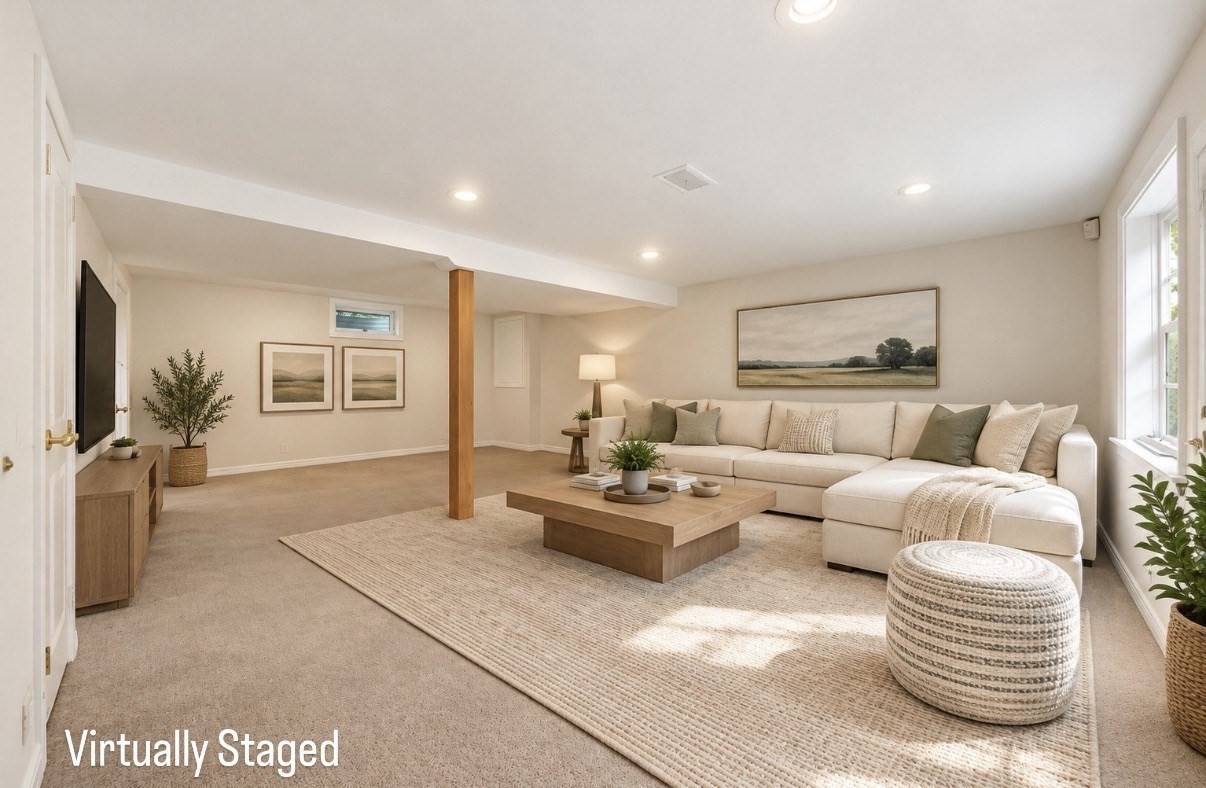 44 Pequot Rd