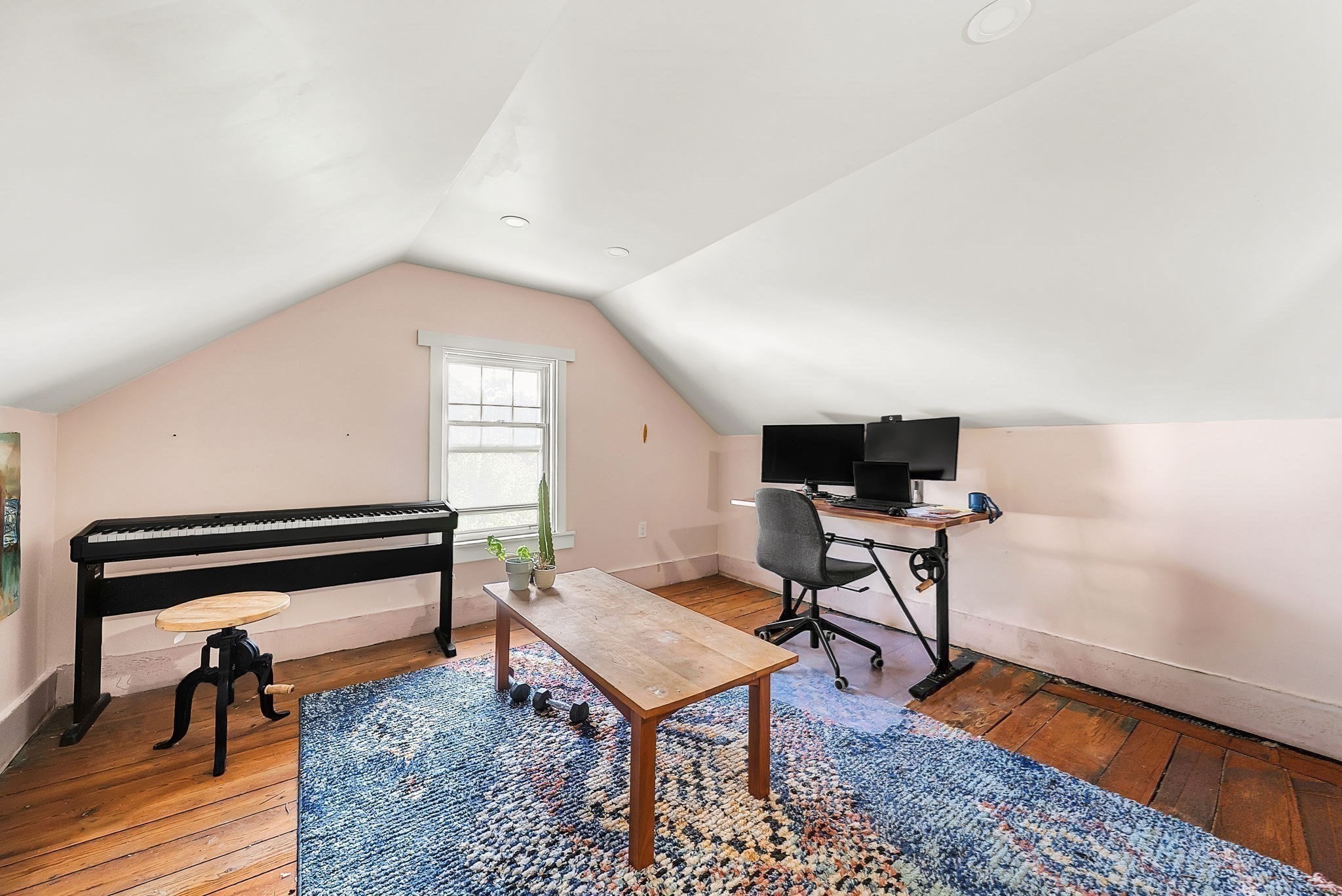 86 Potter Rd