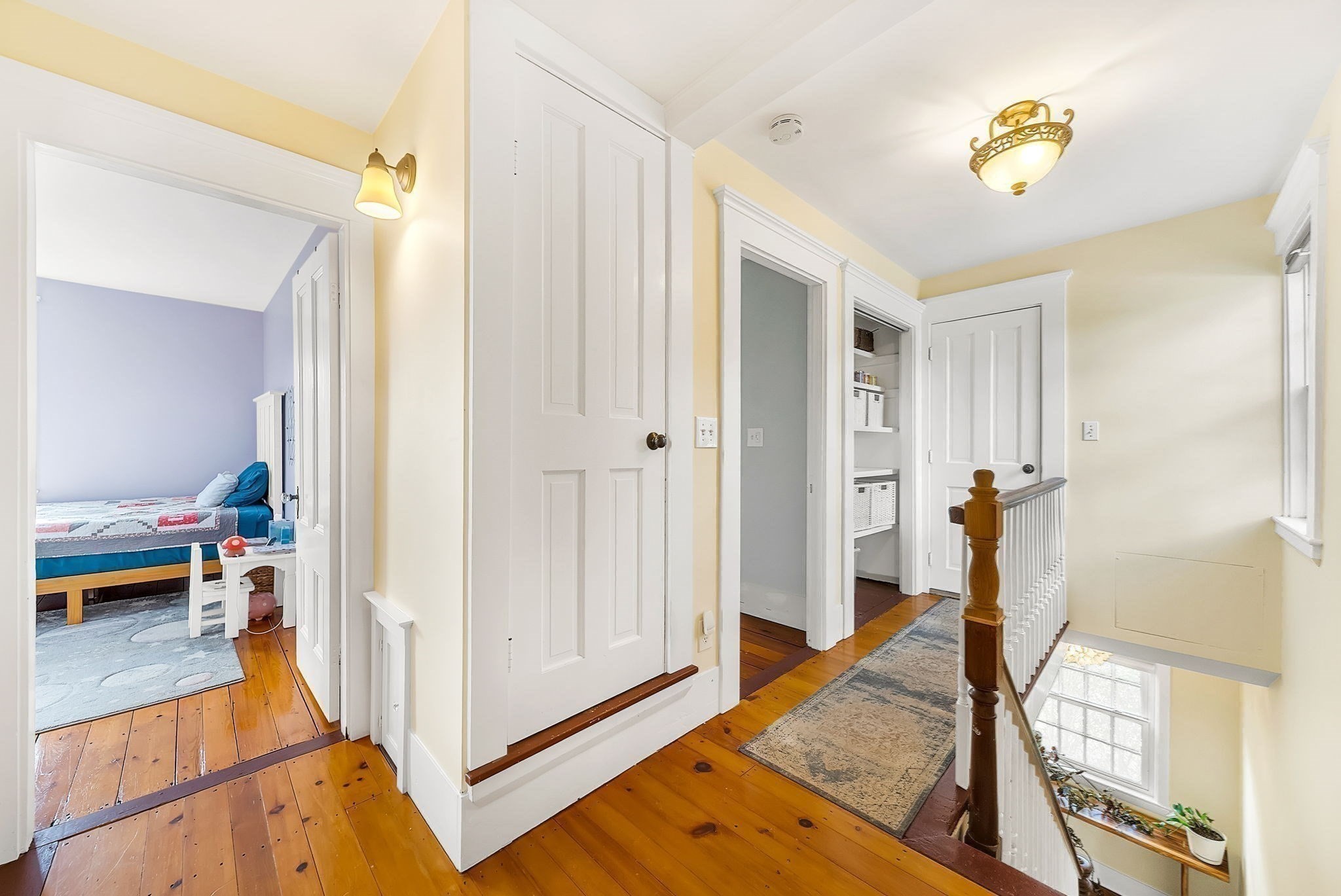 86 Potter Rd