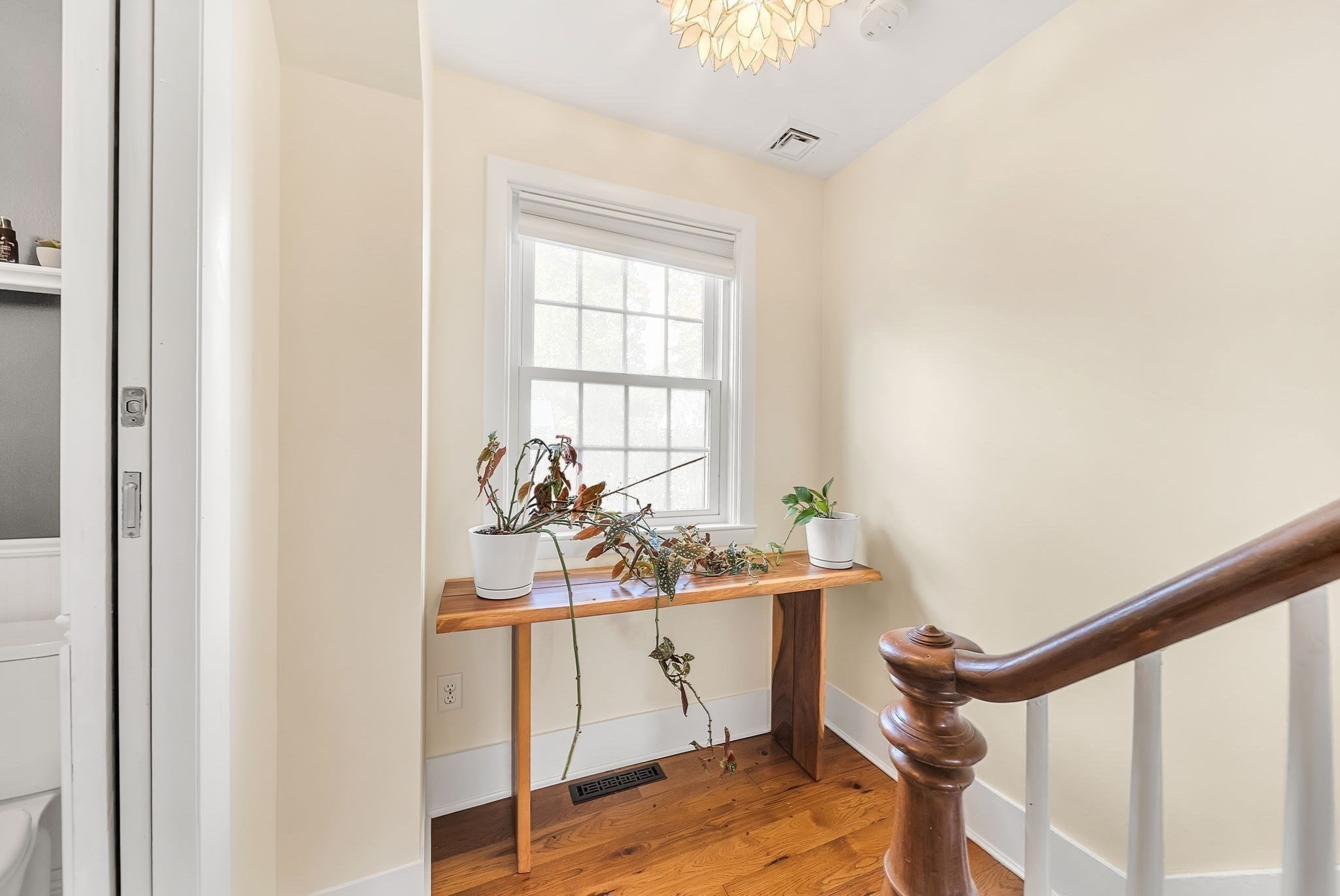 86 Potter Rd