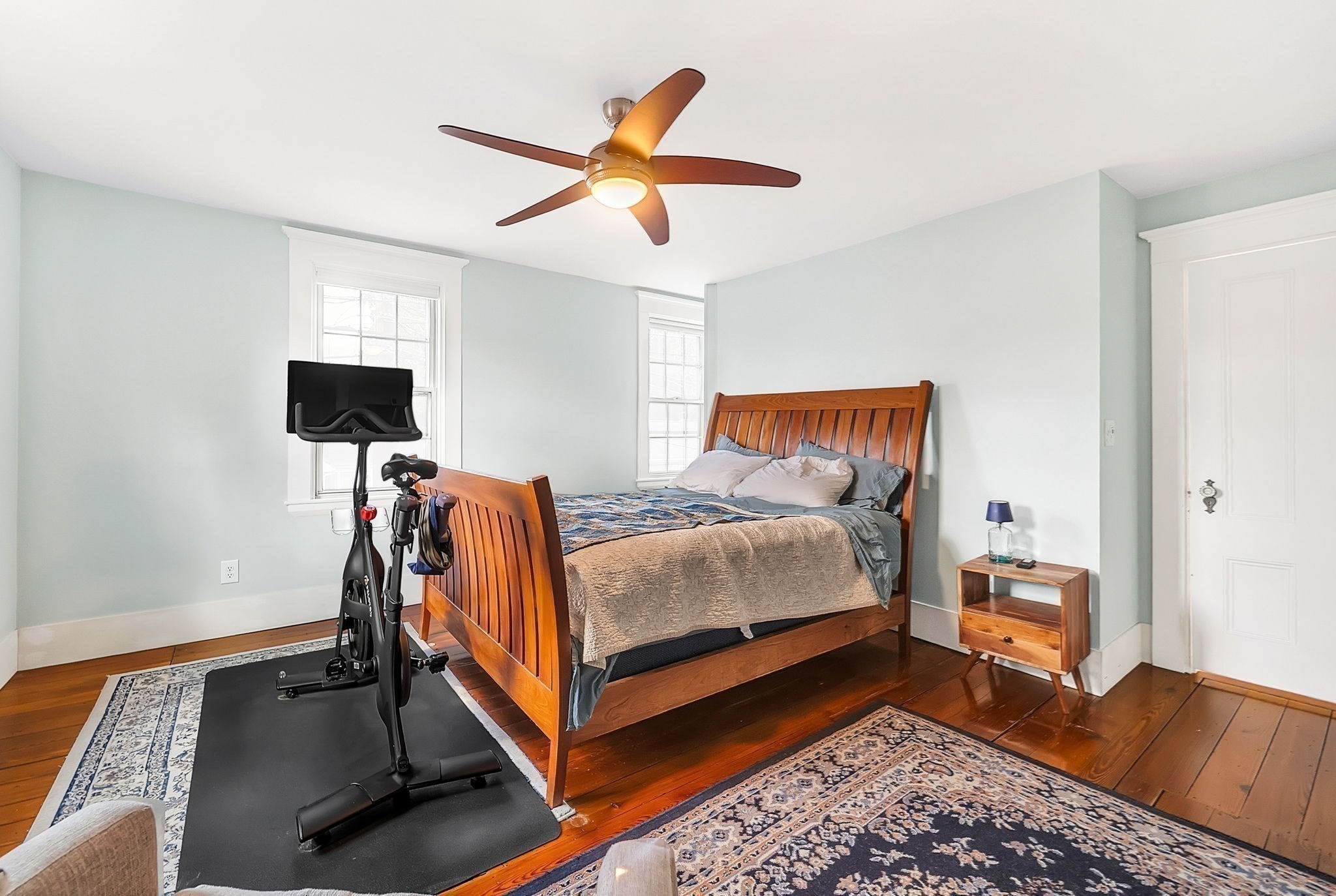 86 Potter Rd