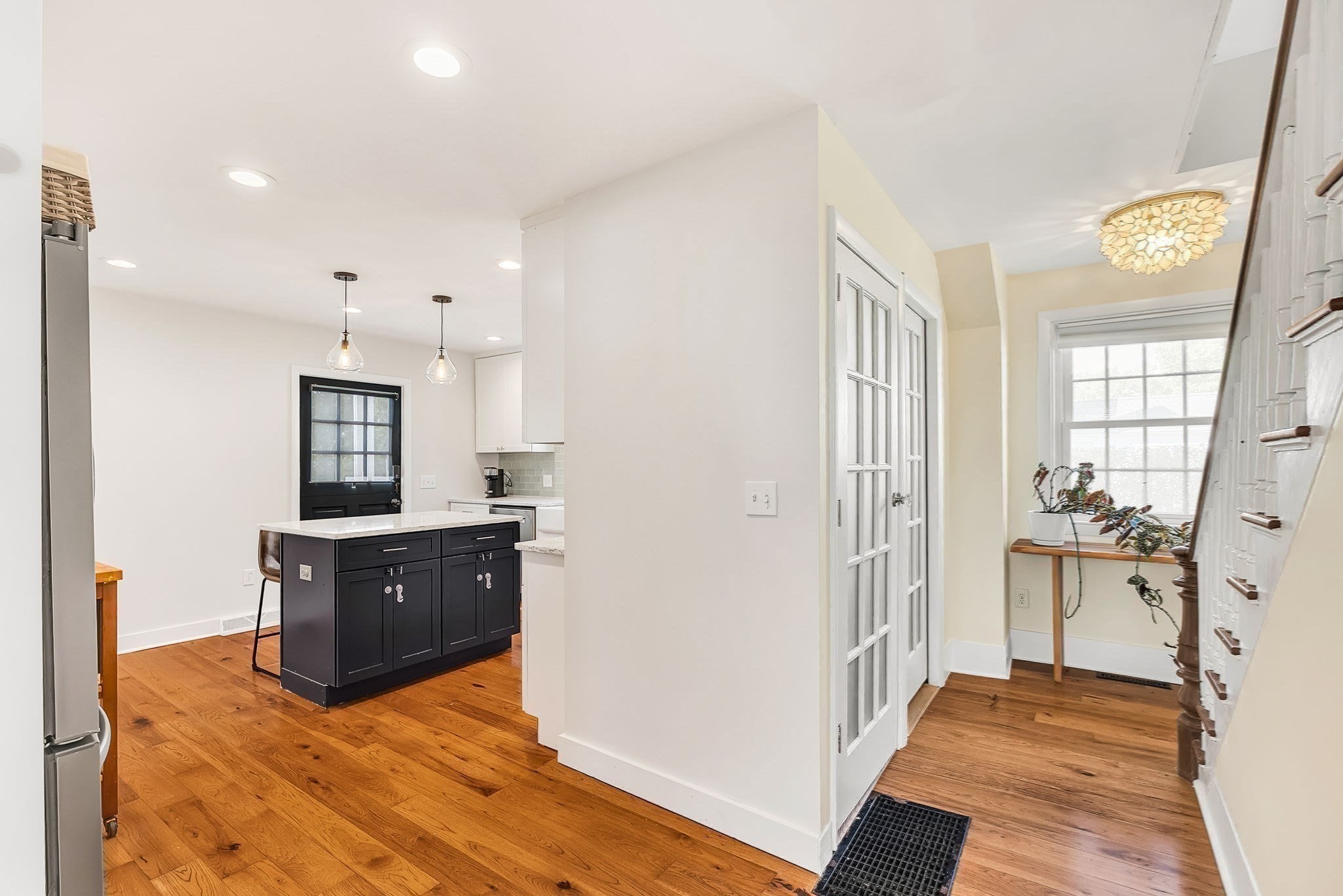 86 Potter Rd