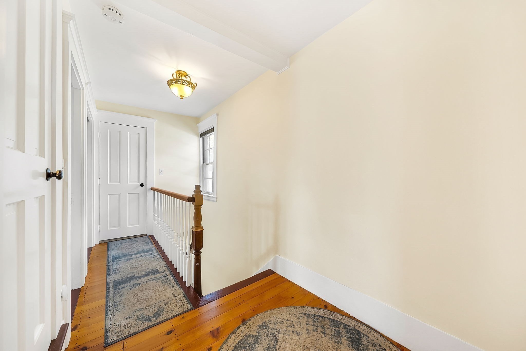 86 Potter Rd