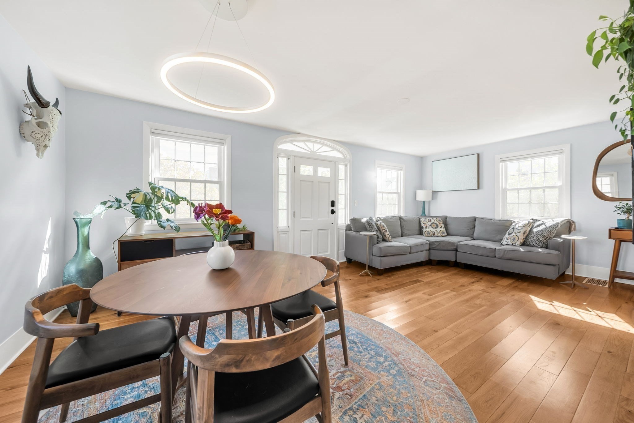 86 Potter Rd