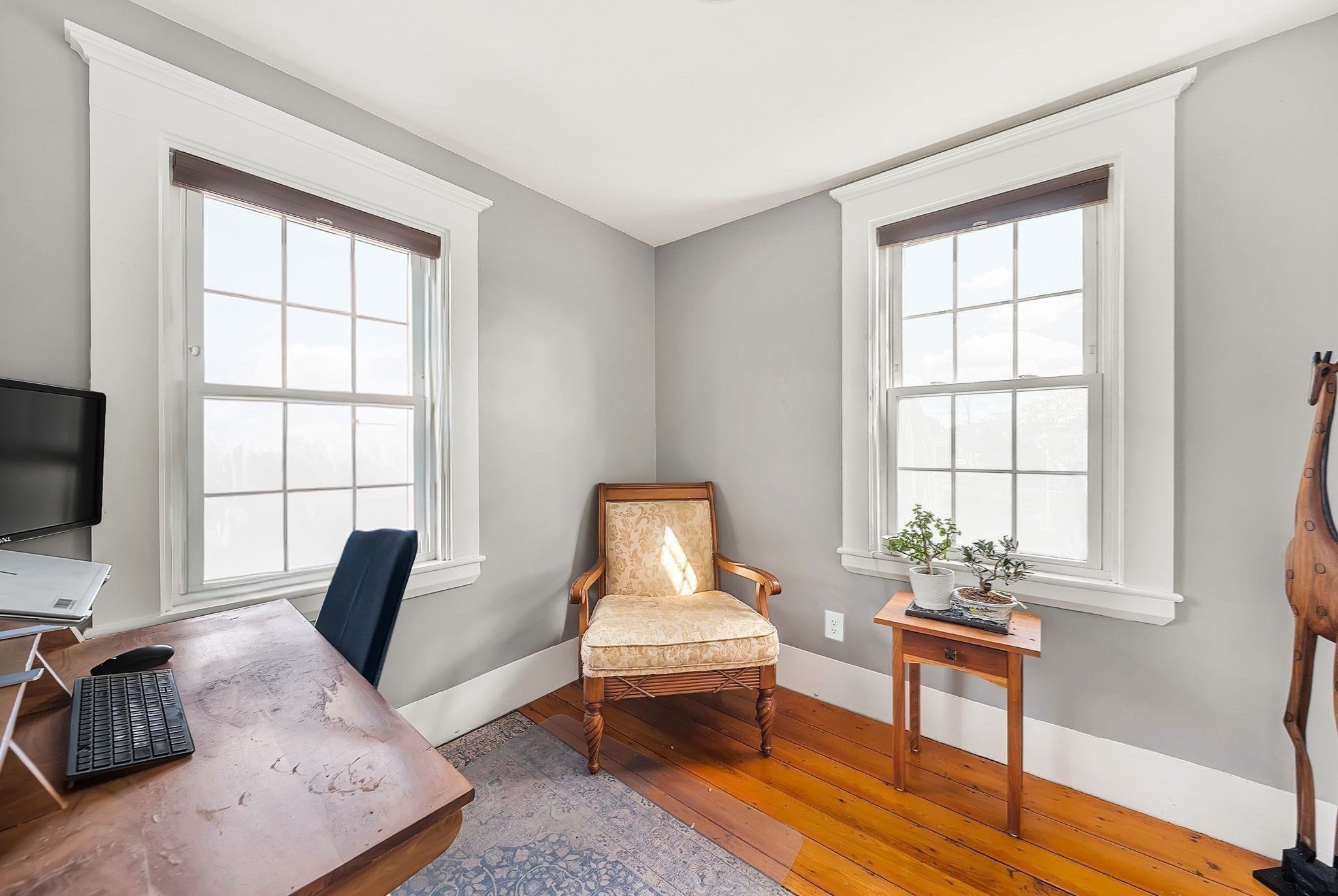 86 Potter Rd