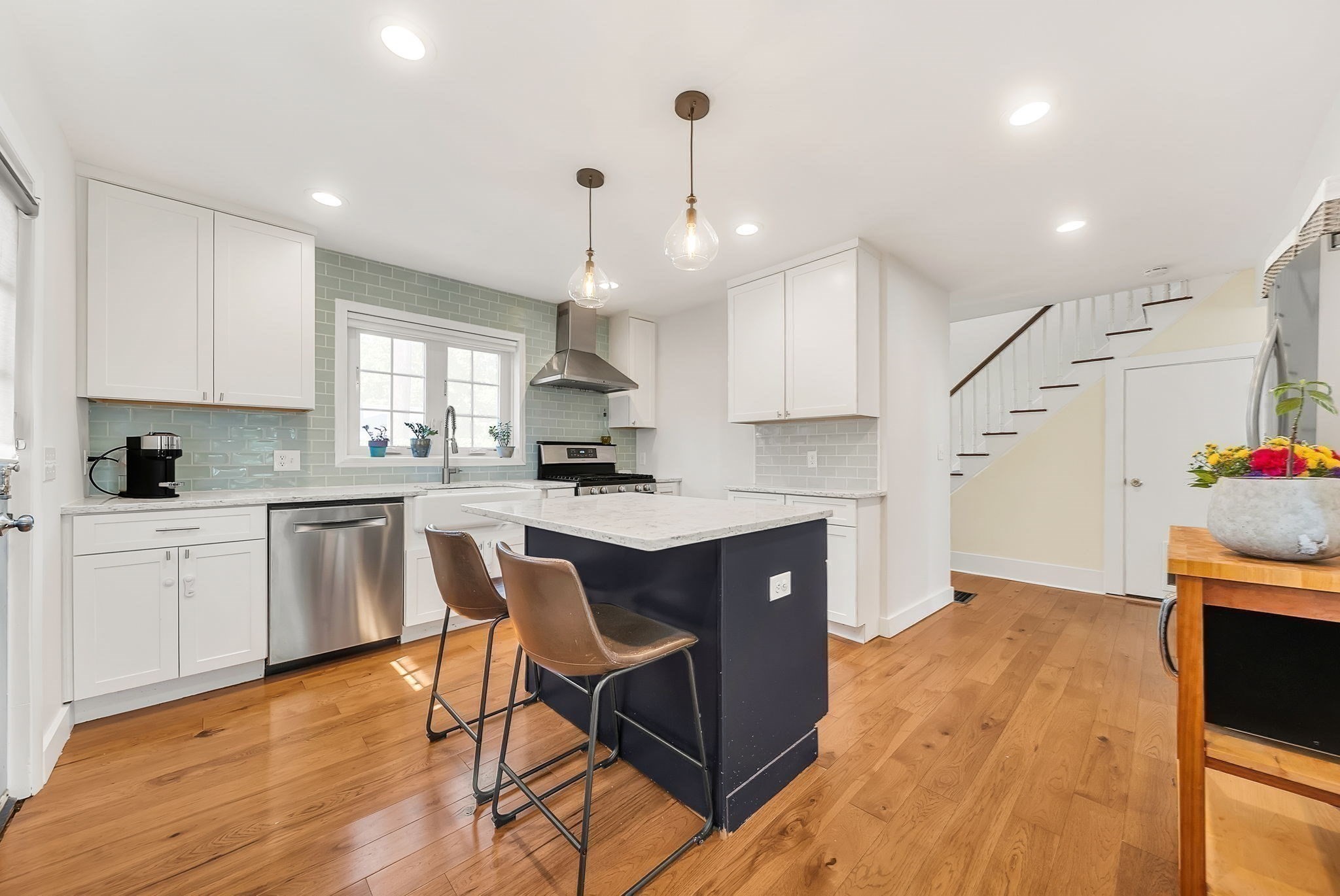 86 Potter Rd