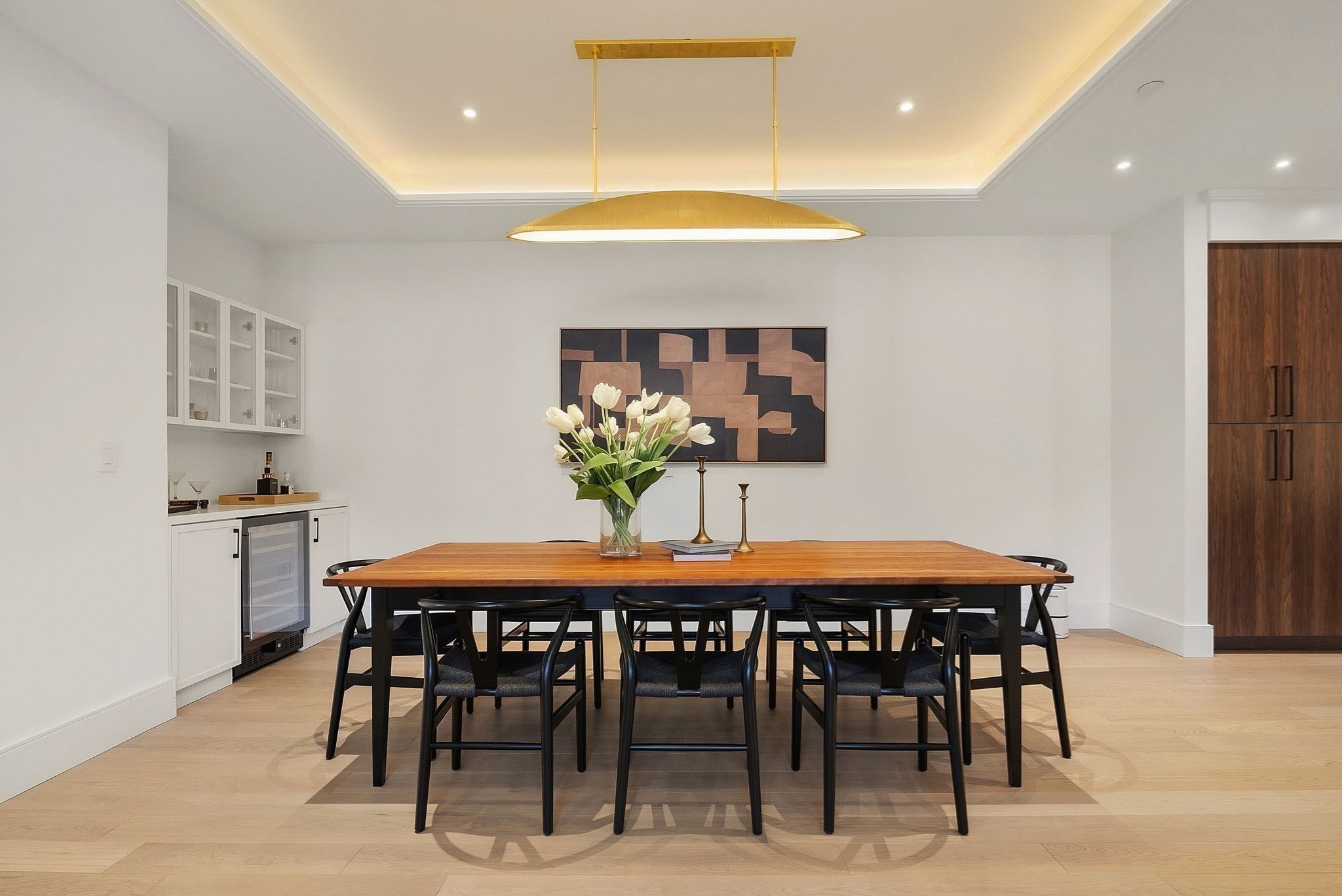 148 Weston Road # 206