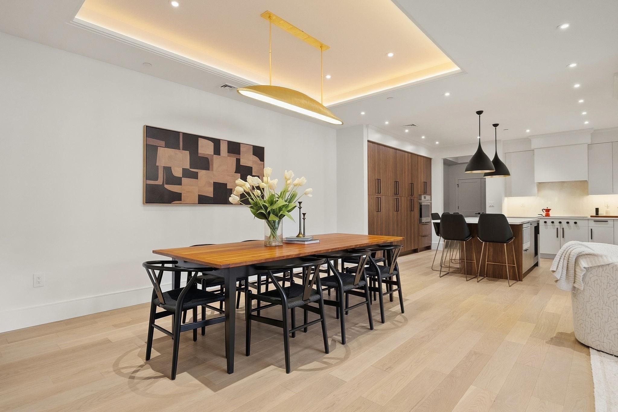148 Weston Road # 206