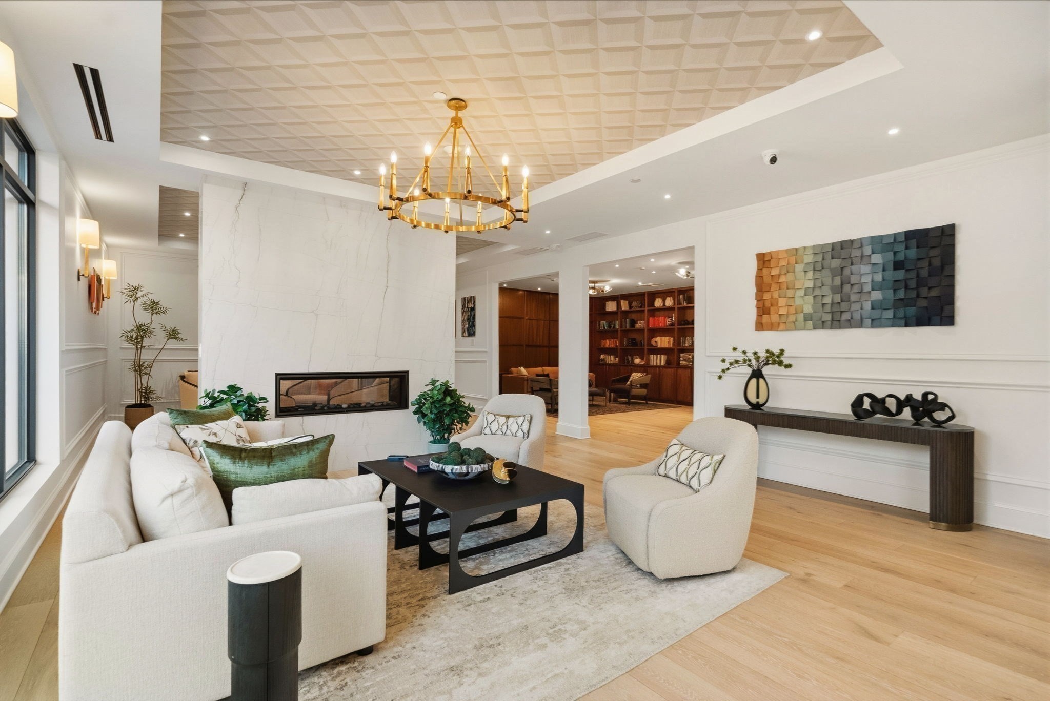 148 Weston Road # 206